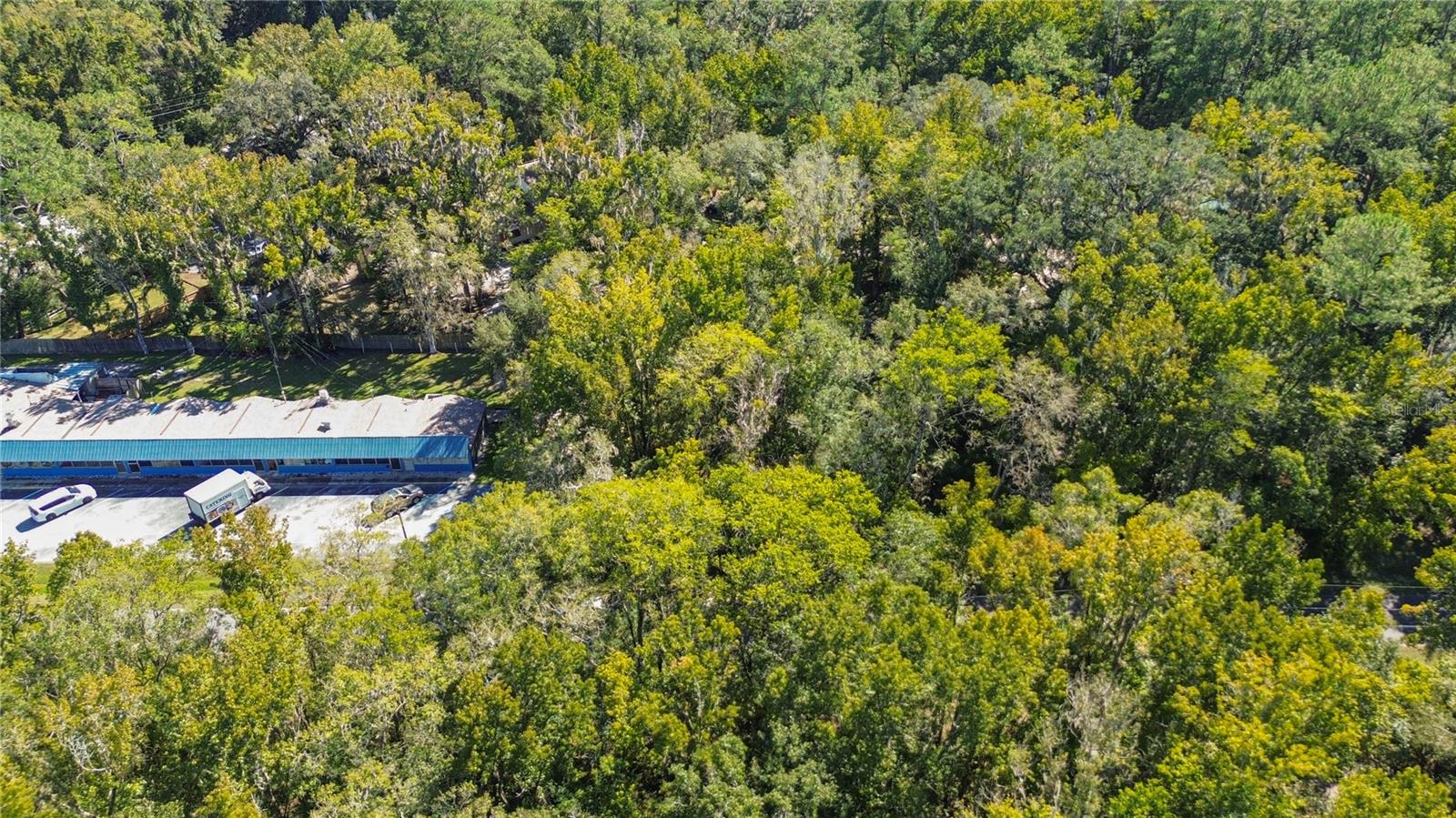 Listing photo id 8 for  Lark Avenue 