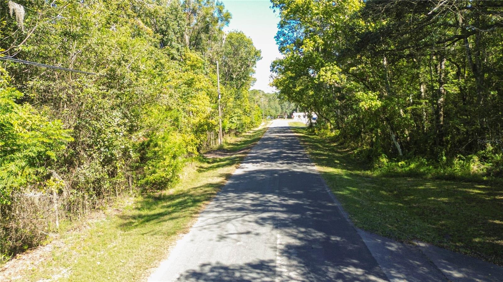 Listing photo id 16 for  Lark Avenue 