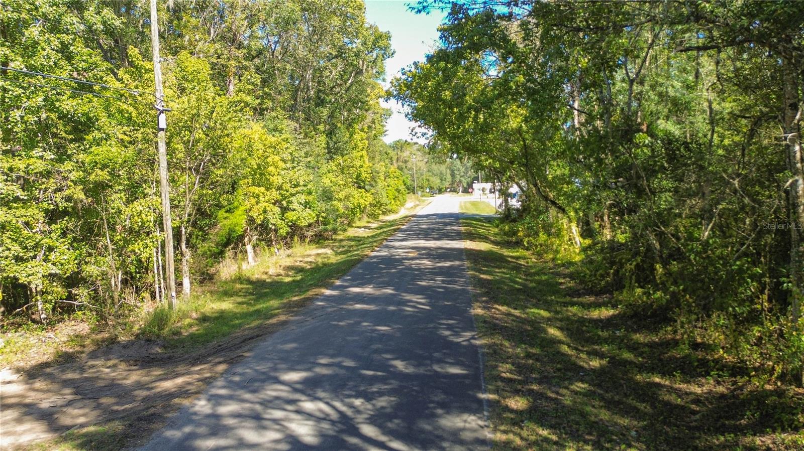 Listing photo id 17 for  Lark Avenue 