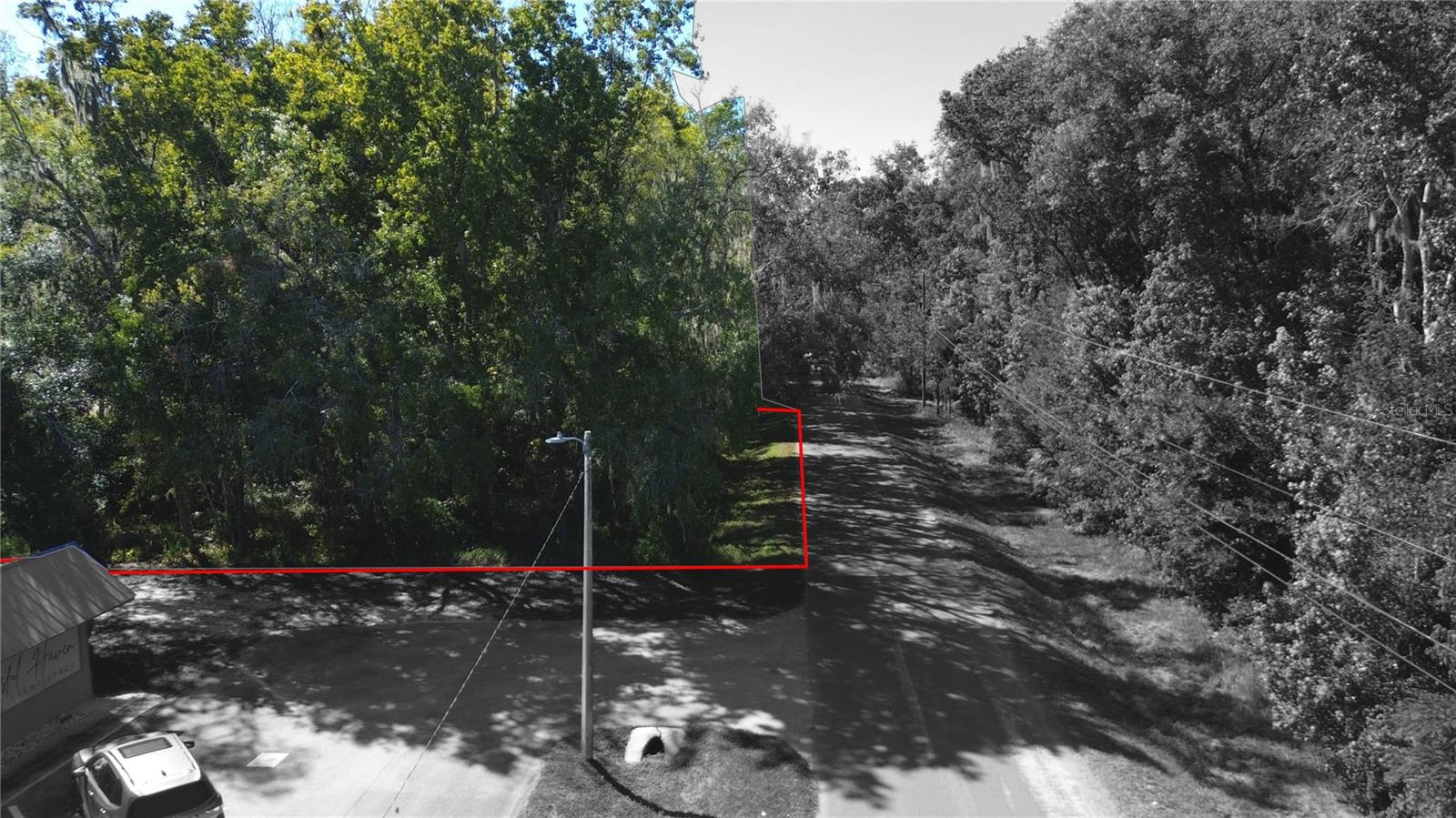 Listing photo id 1 for  Lark Avenue 