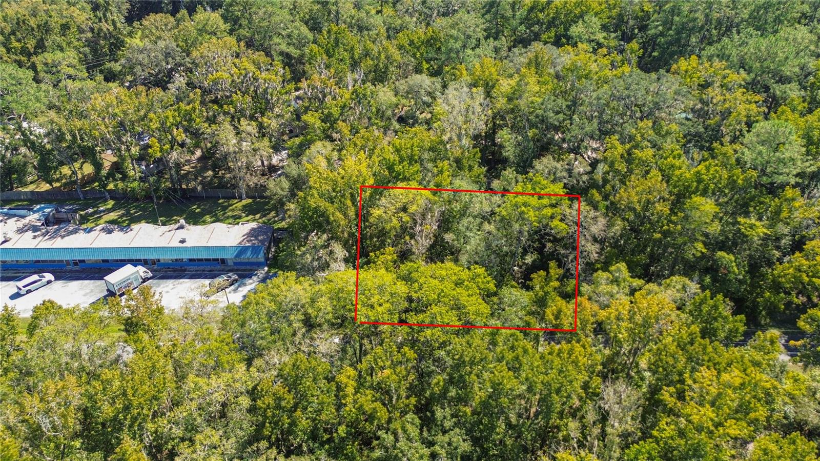 Listing photo id 2 for  Lark Avenue 