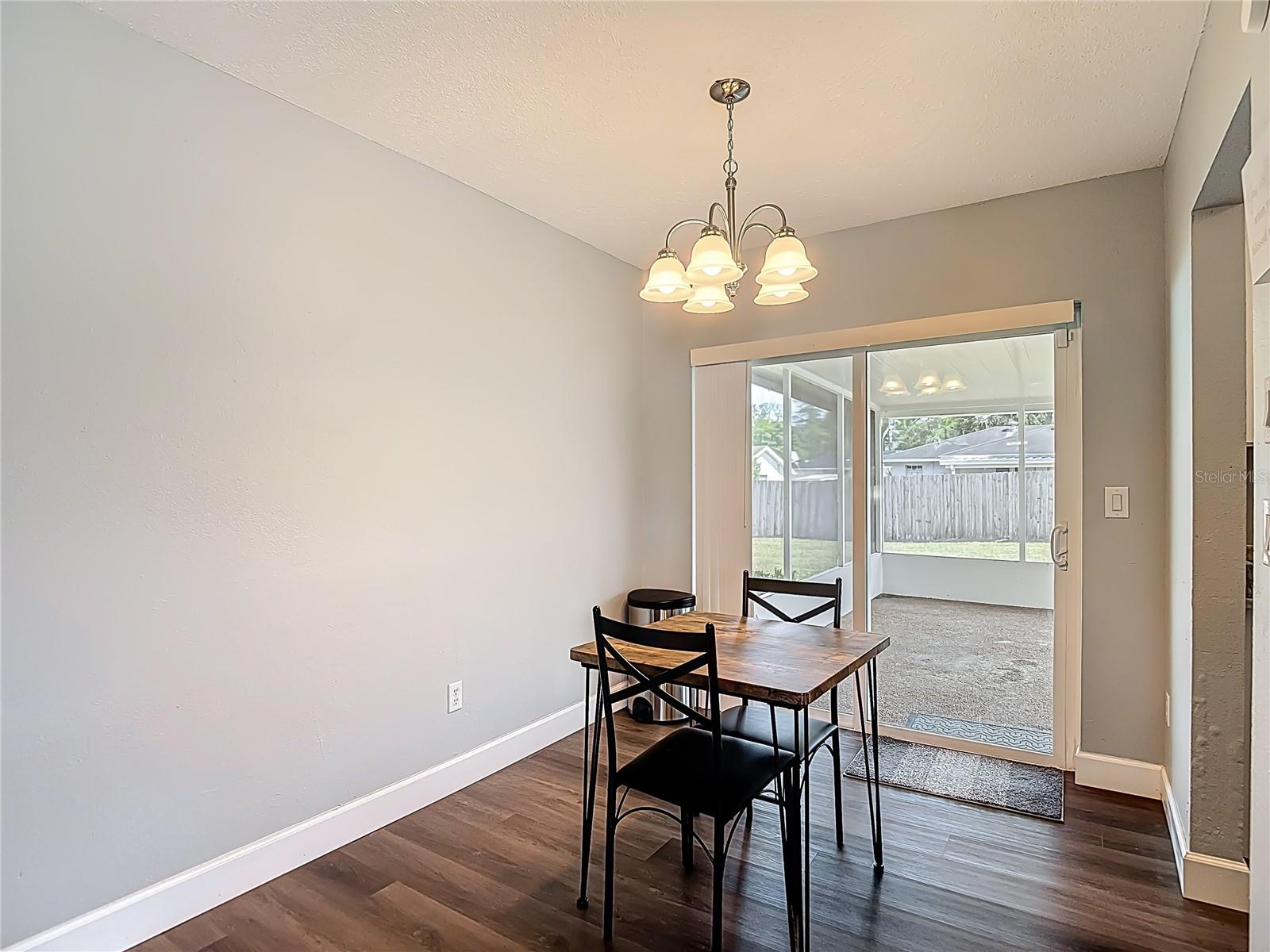 Image 12 of 42 For 12349 Corrine Avenue