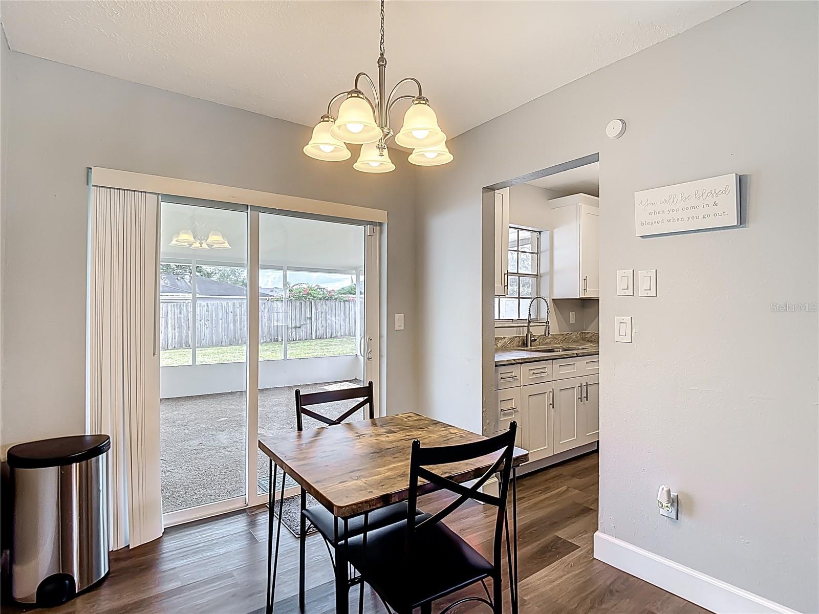 Image 13 of 42 For 12349 Corrine Avenue