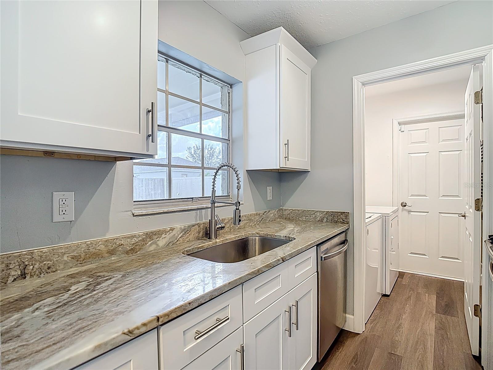 Image 15 of 42 For 12349 Corrine Avenue