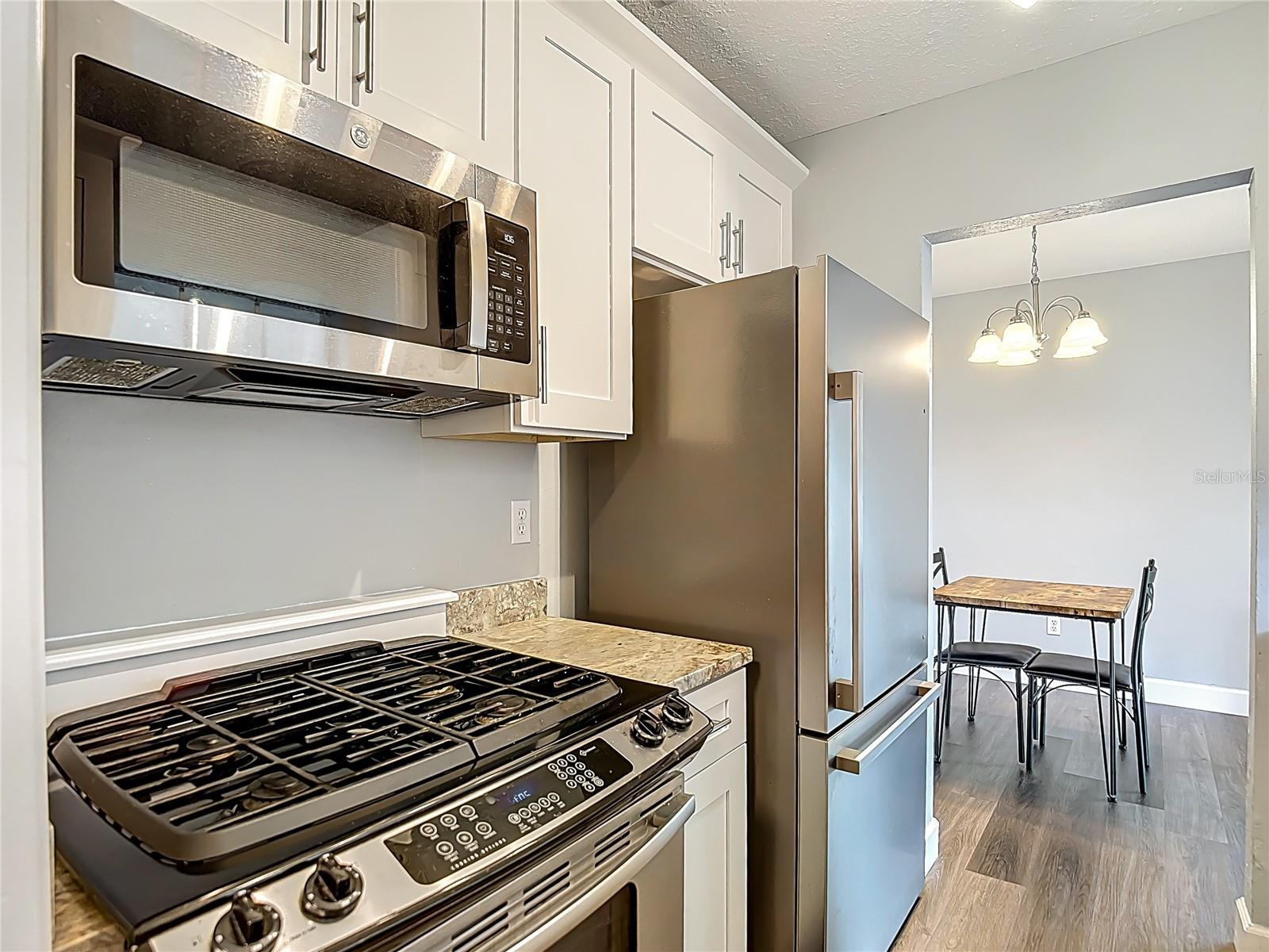 Image 17 of 42 For 12349 Corrine Avenue