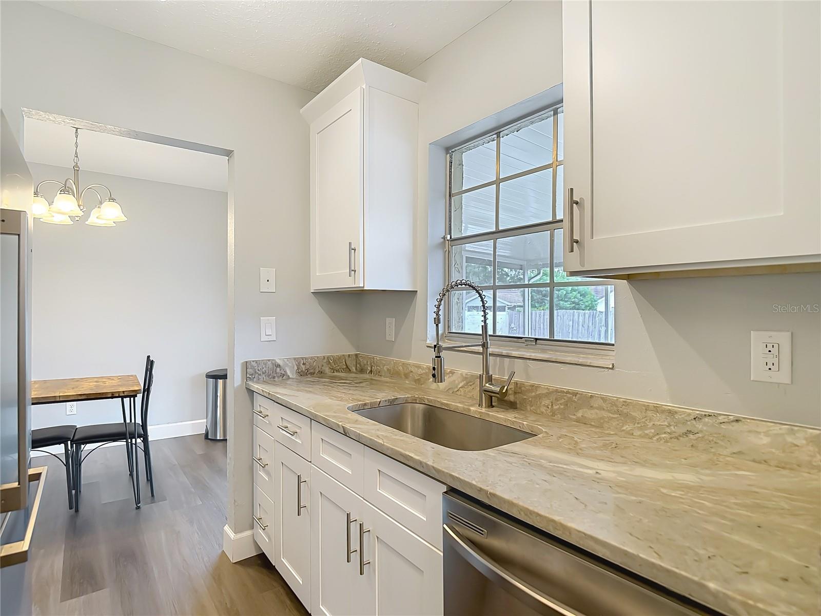 Image 18 of 42 For 12349 Corrine Avenue