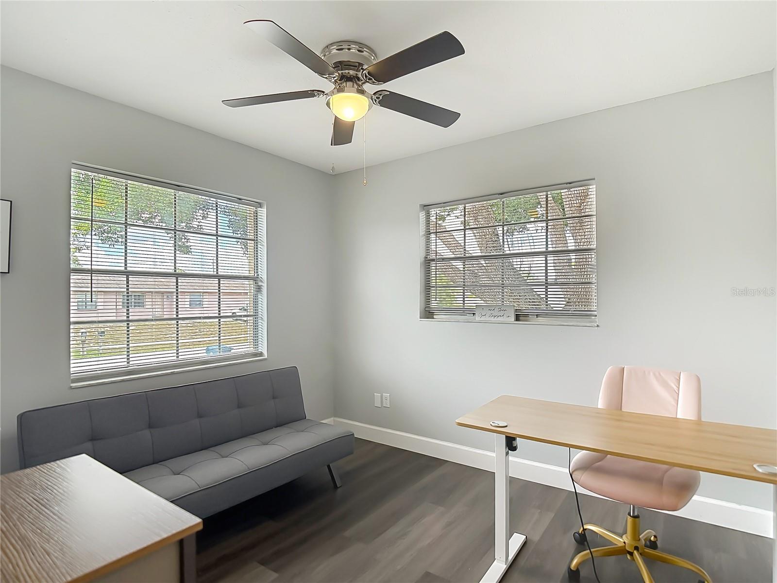 Image 19 of 42 For 12349 Corrine Avenue