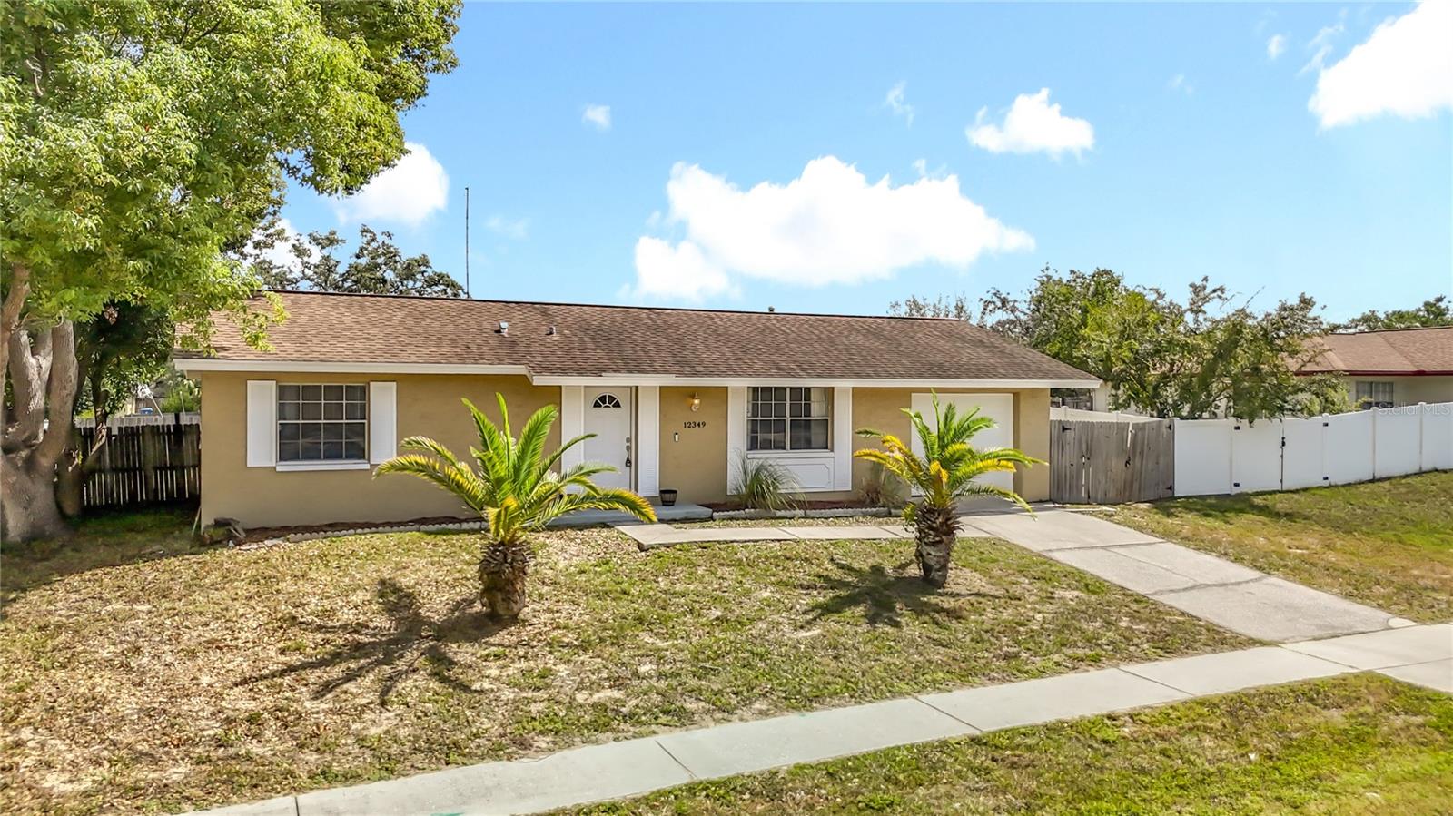 Image 2 of 42 For 12349 Corrine Avenue