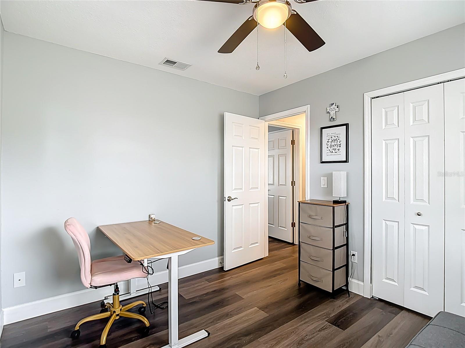 Image 20 of 42 For 12349 Corrine Avenue