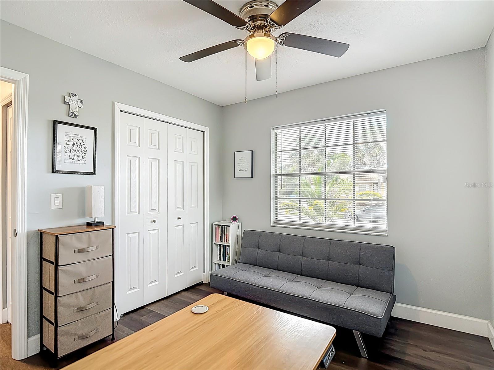 Image 22 of 42 For 12349 Corrine Avenue