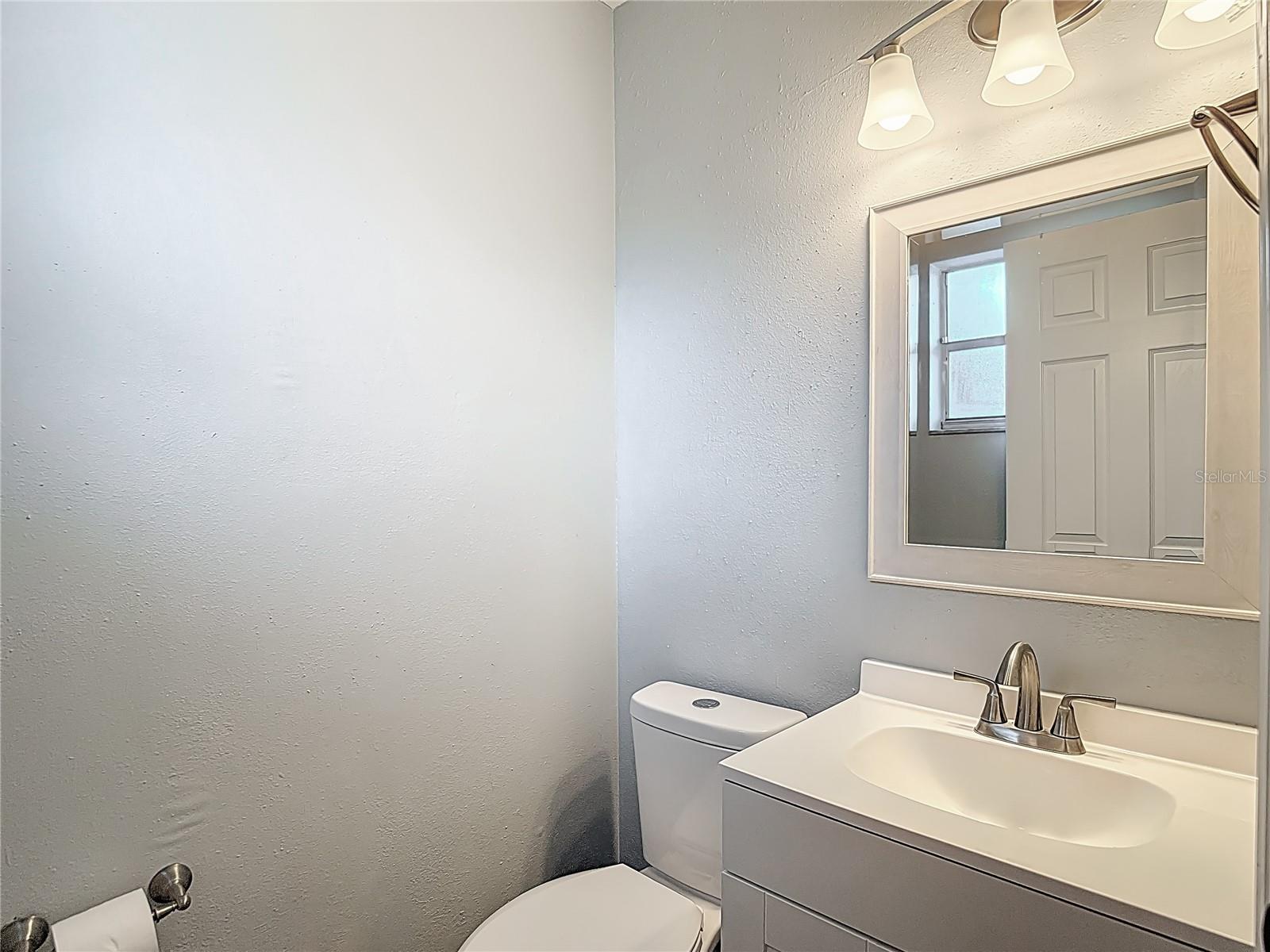 Image 26 of 42 For 12349 Corrine Avenue