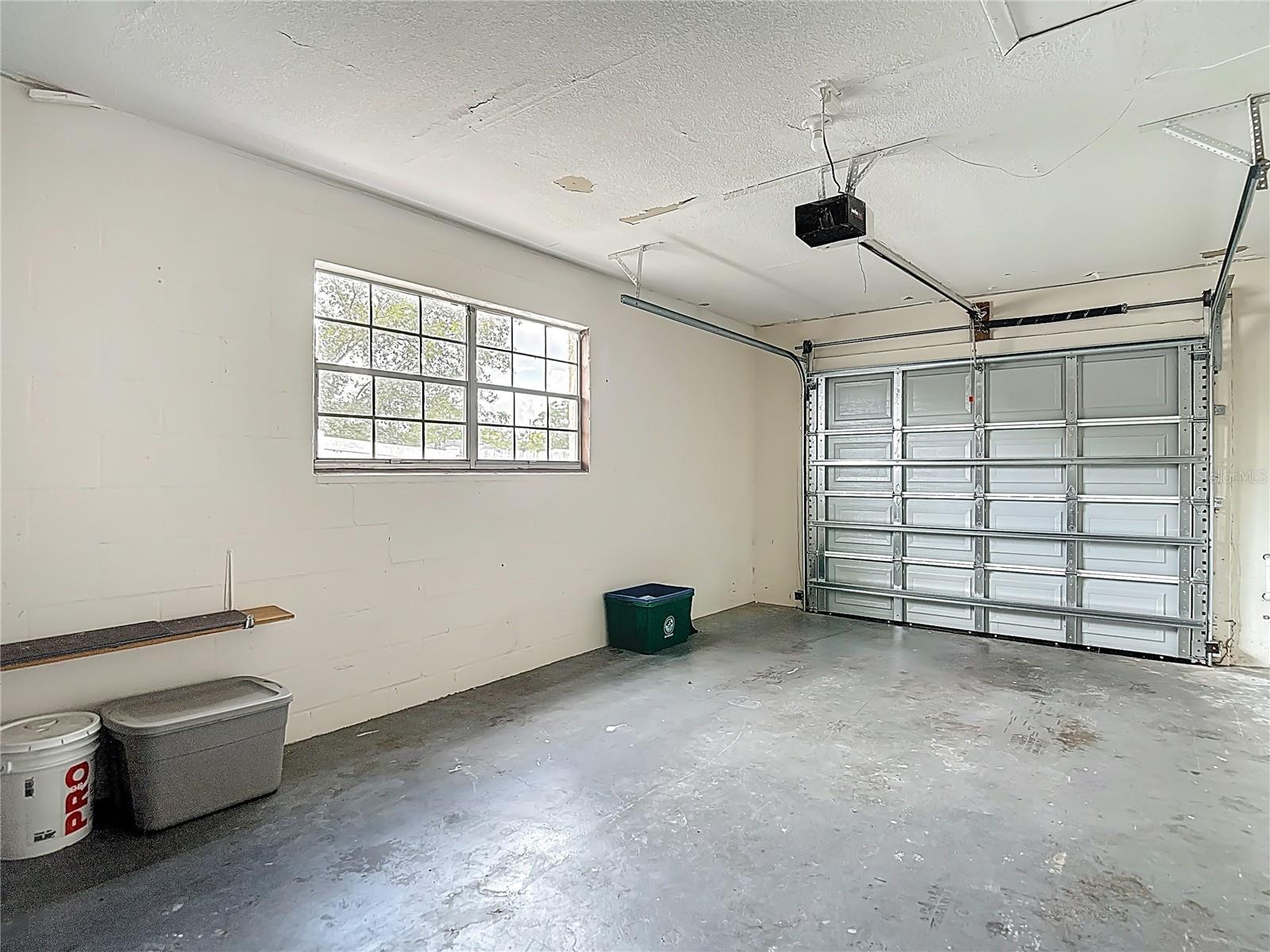 Image 28 of 42 For 12349 Corrine Avenue