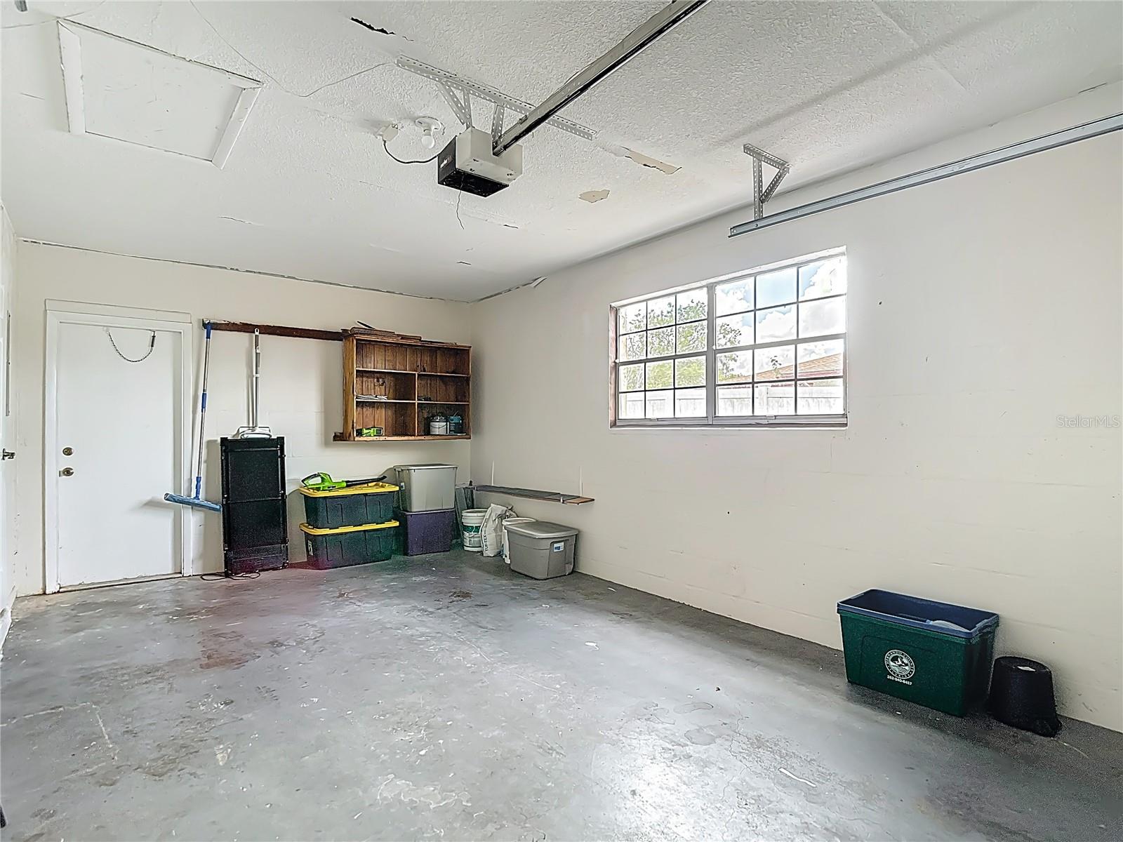 Image 29 of 42 For 12349 Corrine Avenue