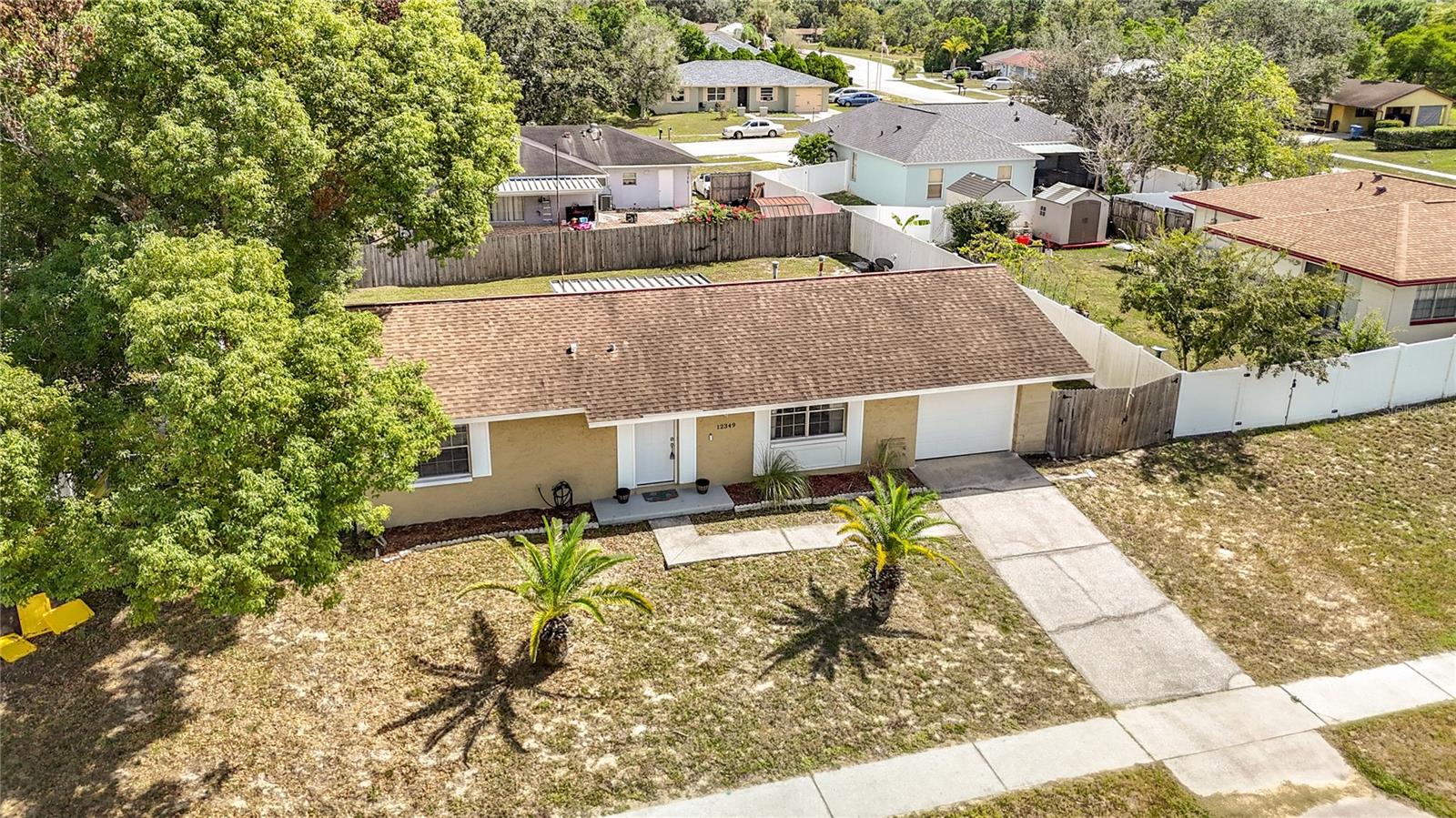 Image 3 of 42 For 12349 Corrine Avenue