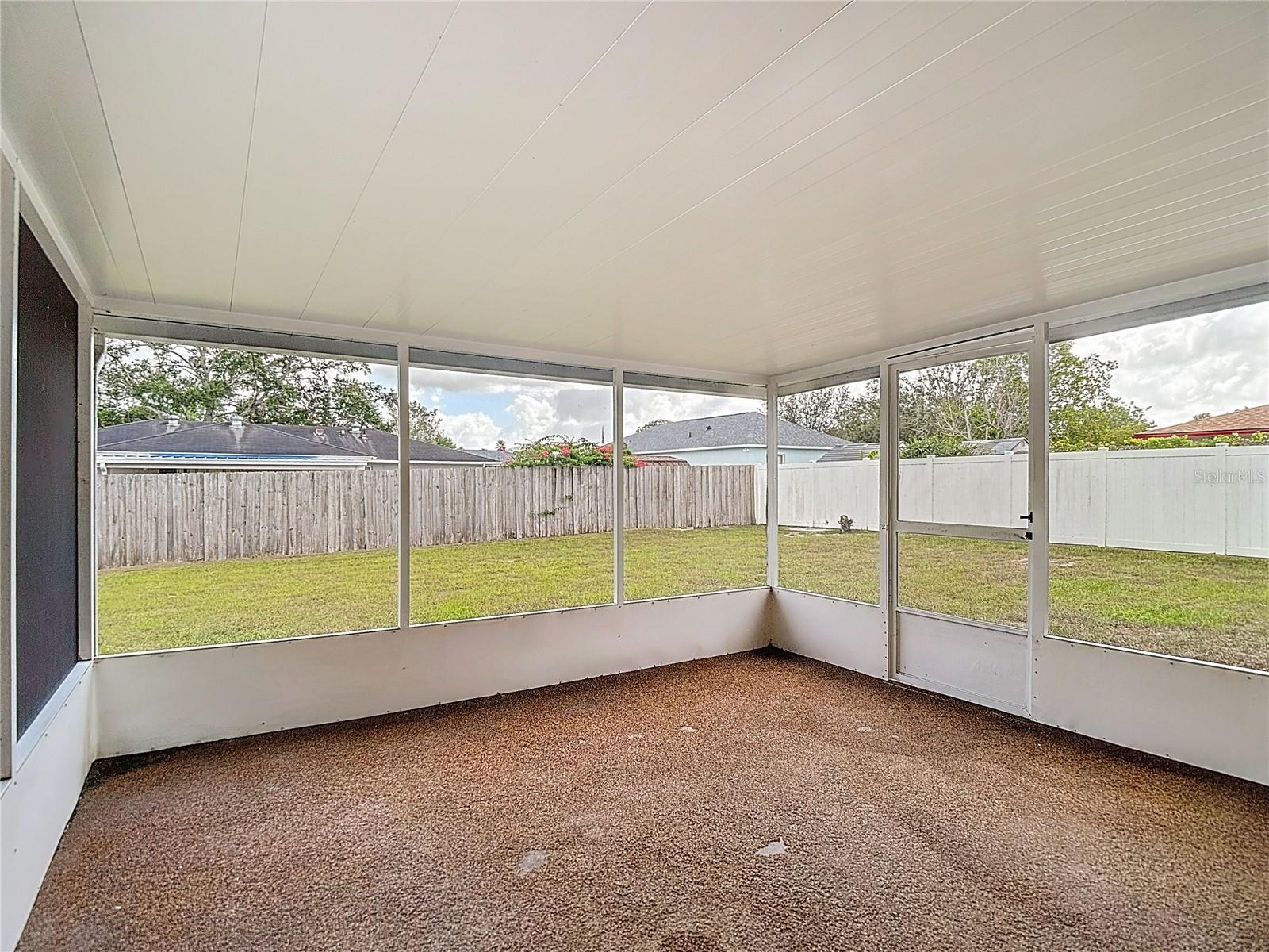 Image 30 of 42 For 12349 Corrine Avenue