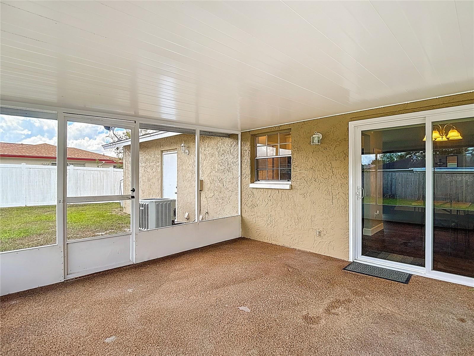 Image 31 of 42 For 12349 Corrine Avenue