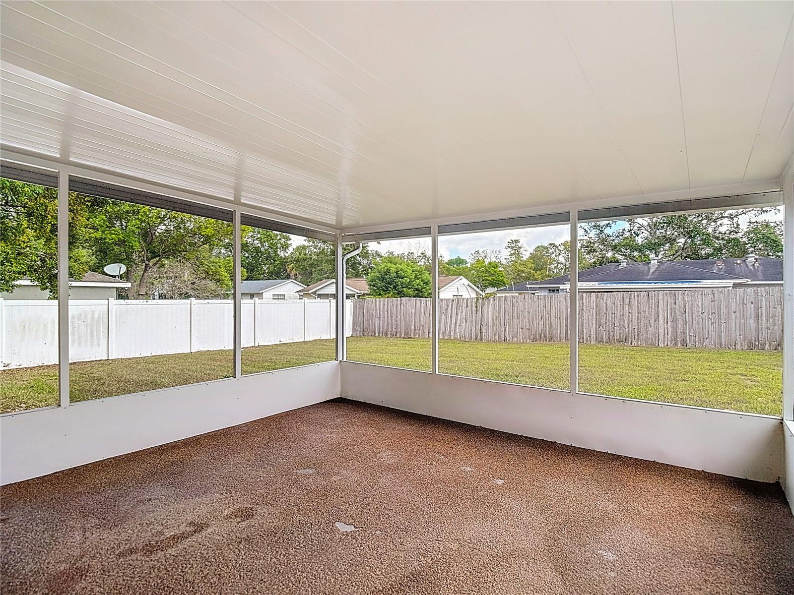 Image 33 of 42 For 12349 Corrine Avenue