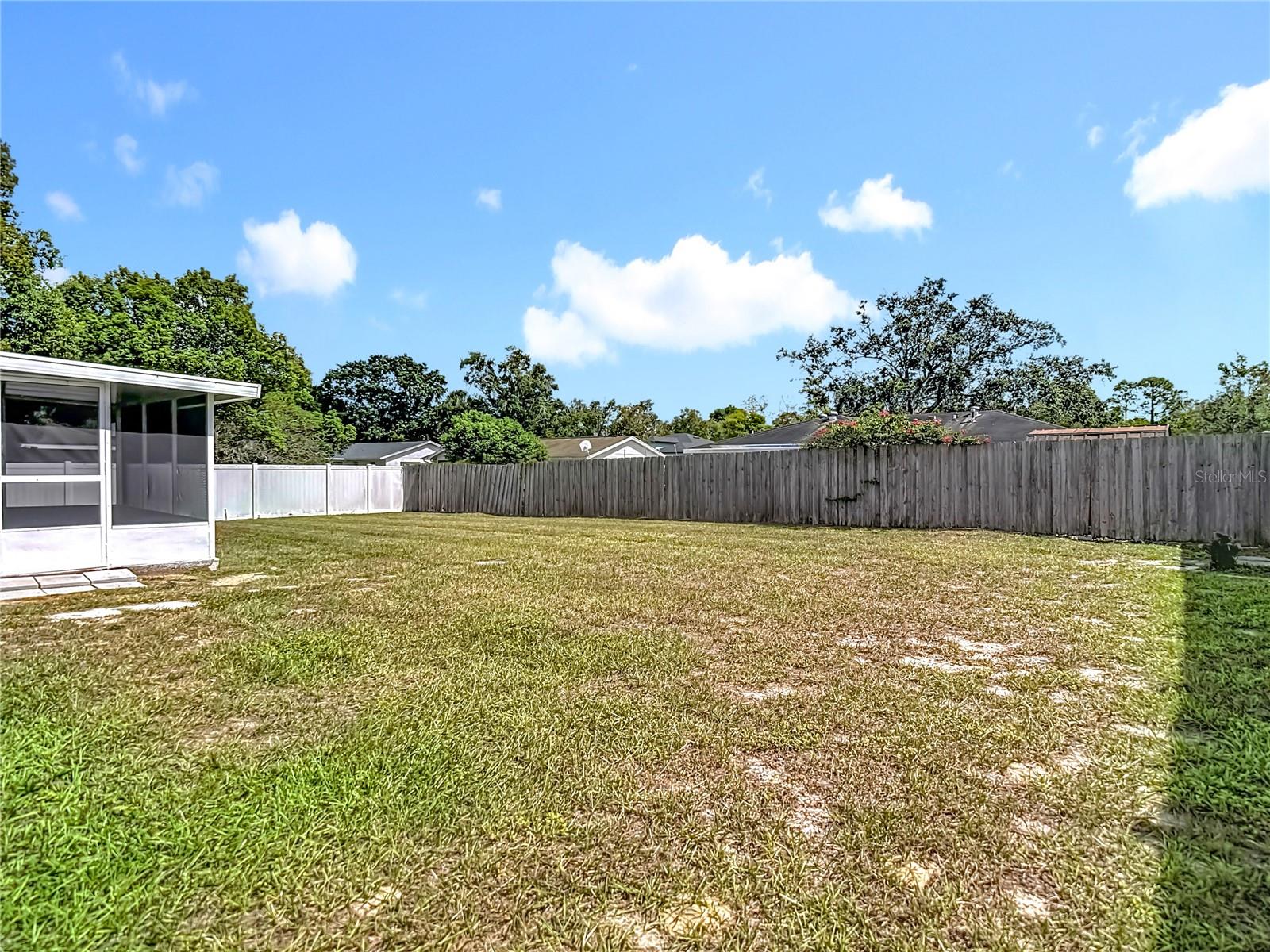 Image 34 of 42 For 12349 Corrine Avenue