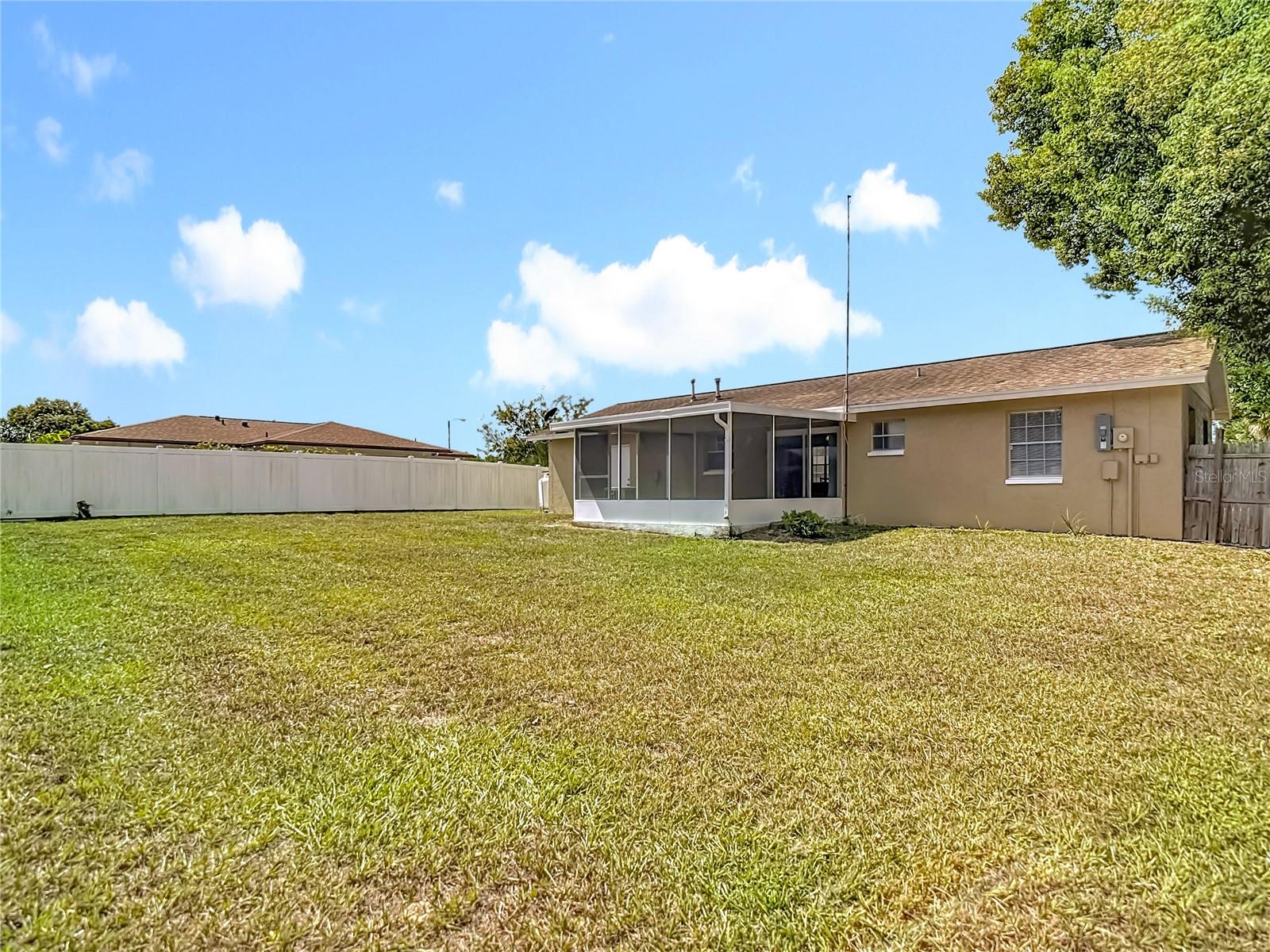 Image 36 of 42 For 12349 Corrine Avenue