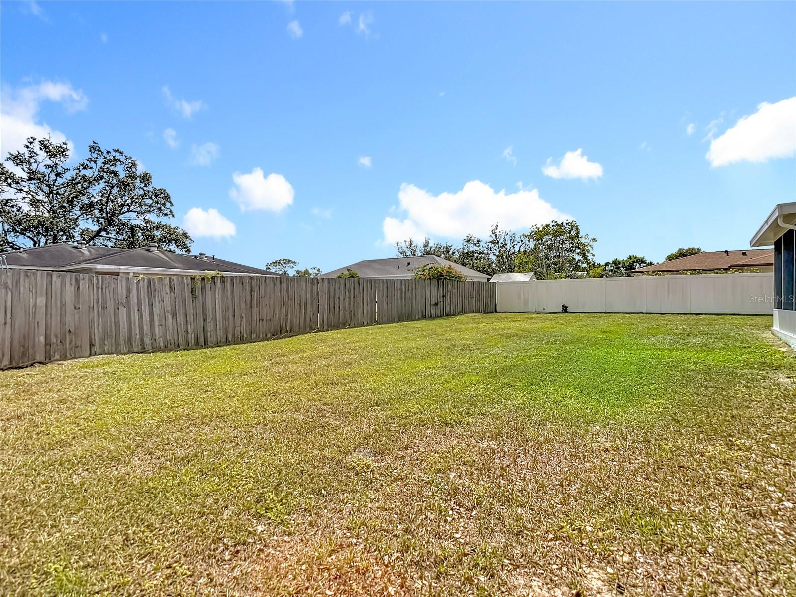 Image 37 of 42 For 12349 Corrine Avenue