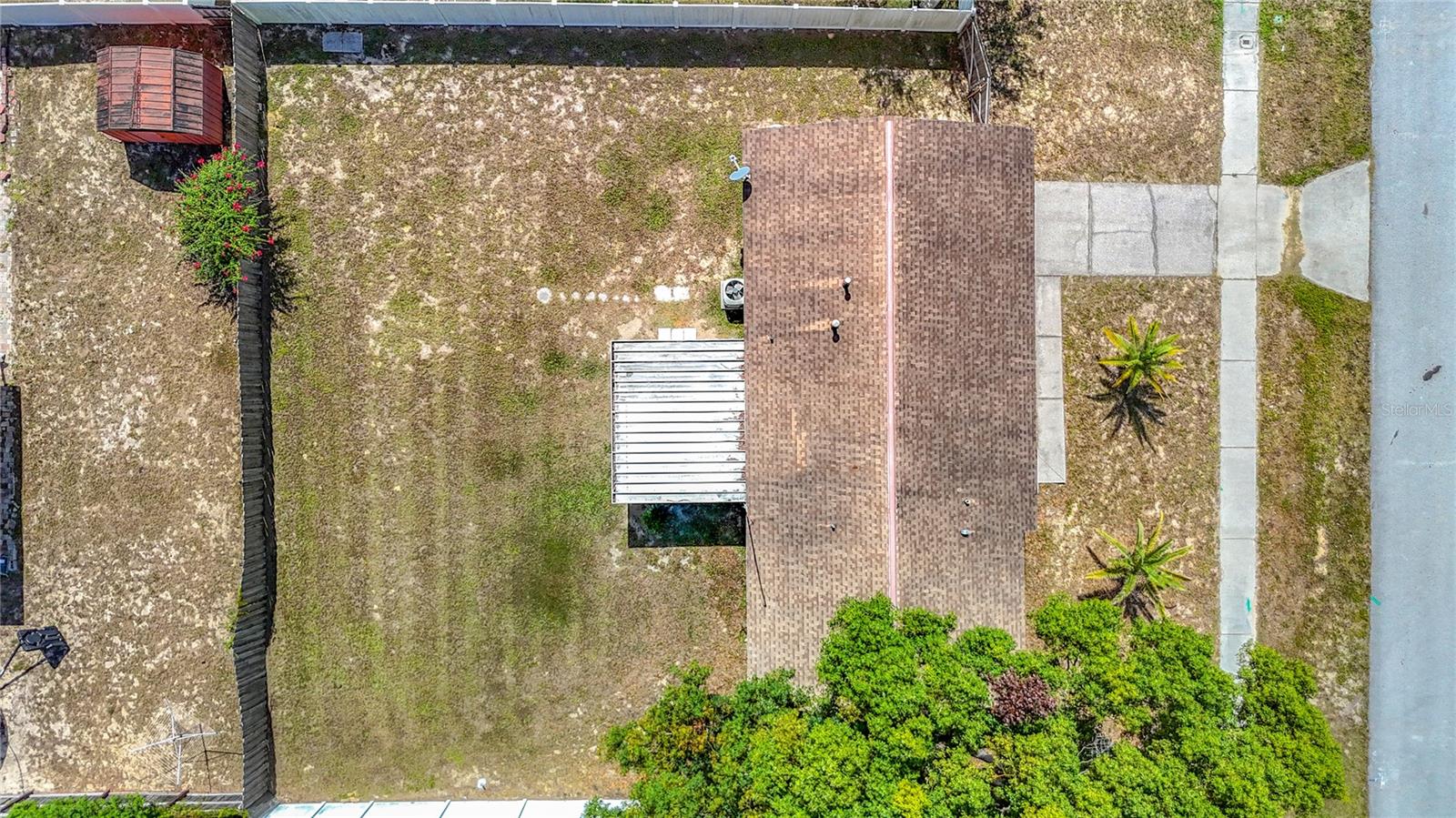 Image 38 of 42 For 12349 Corrine Avenue