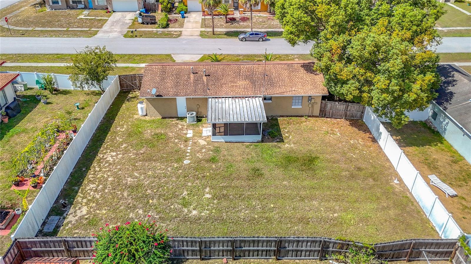 Image 39 of 42 For 12349 Corrine Avenue