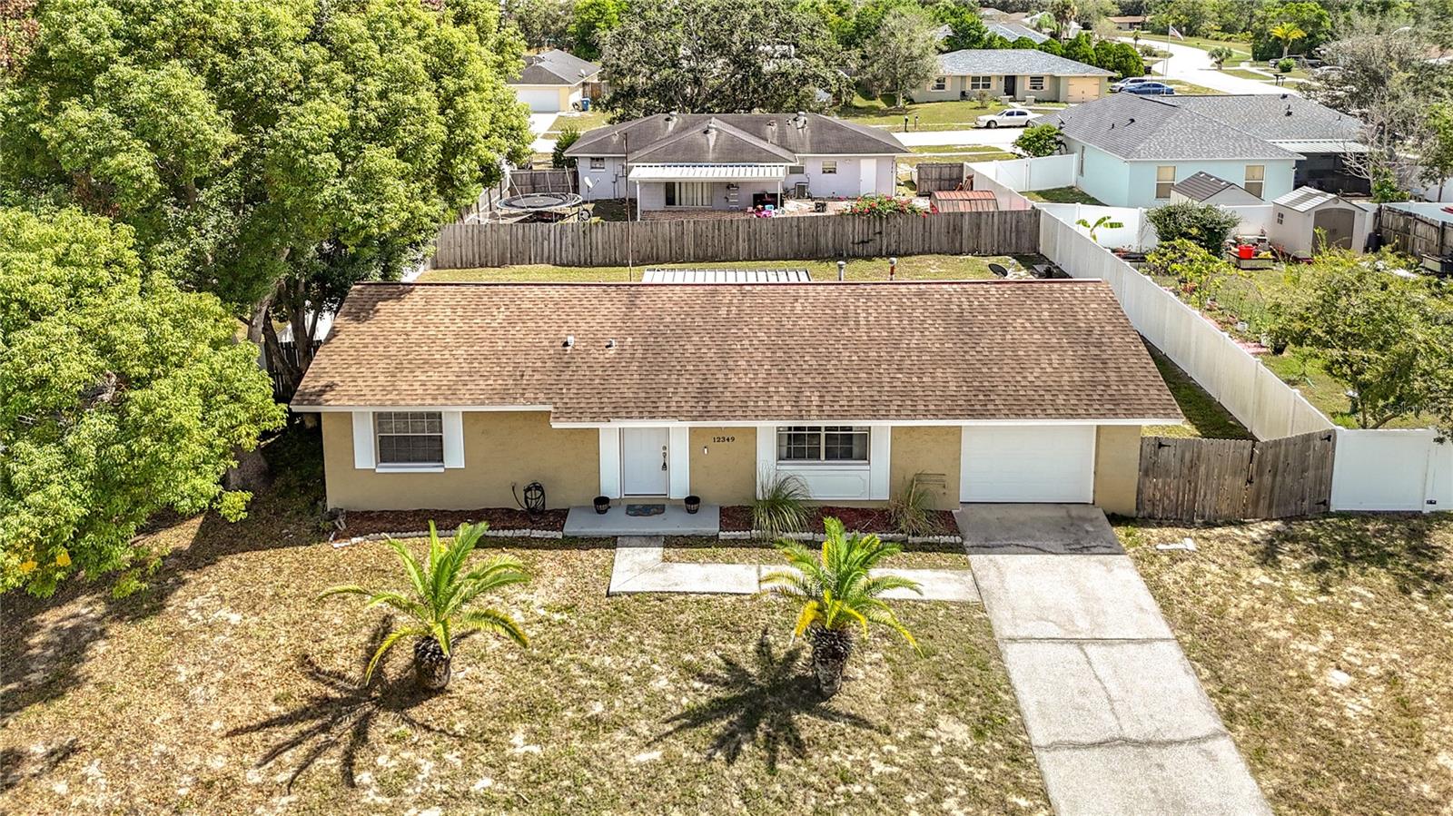 Image 4 of 42 For 12349 Corrine Avenue