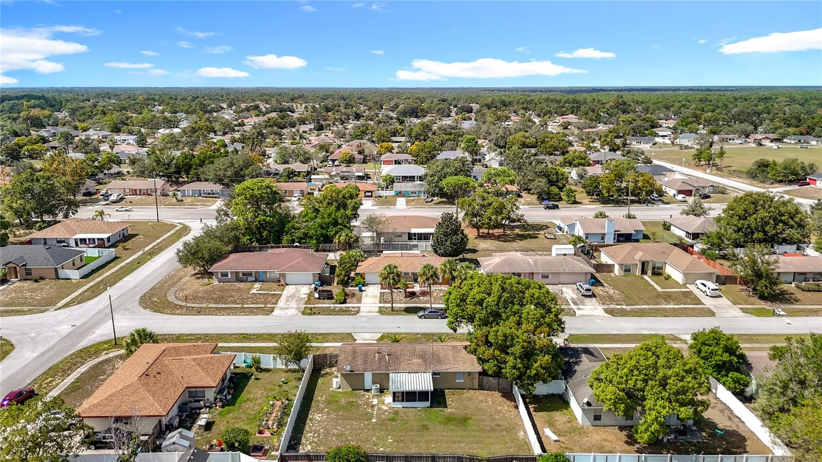 Image 40 of 42 For 12349 Corrine Avenue