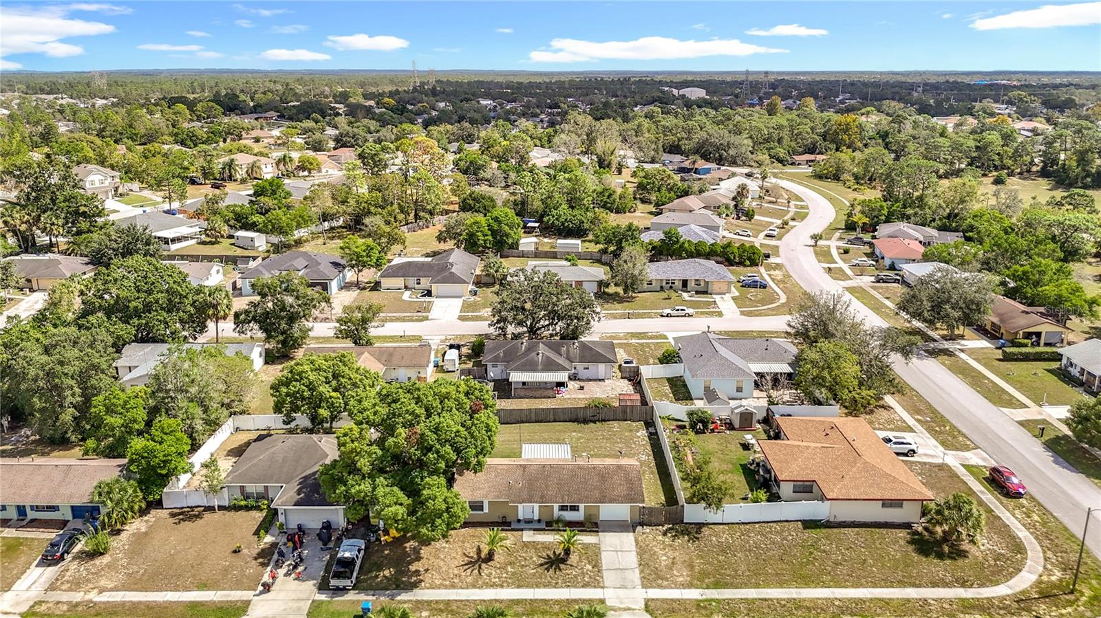 Image 41 of 42 For 12349 Corrine Avenue