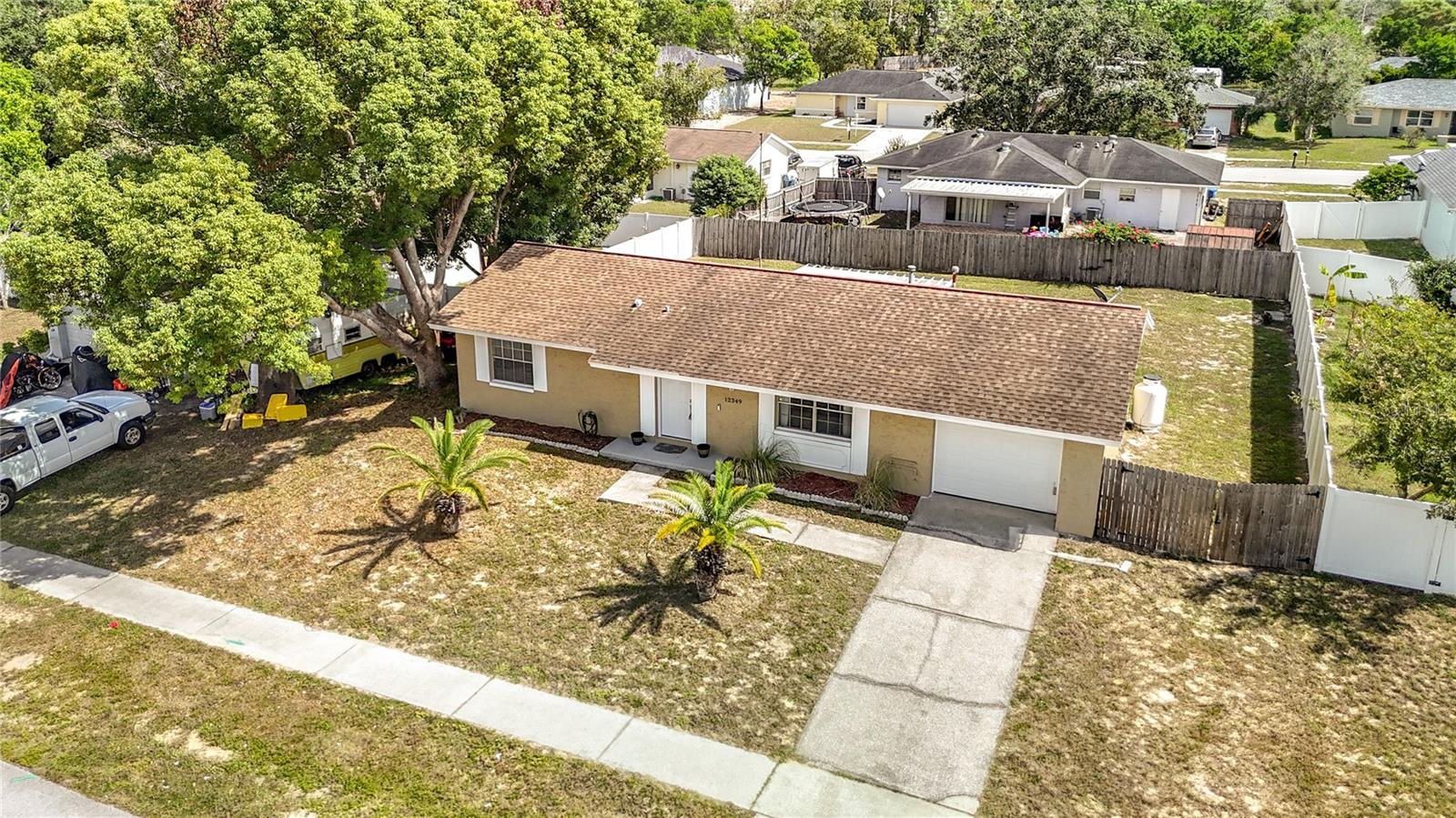 Image 5 of 42 For 12349 Corrine Avenue