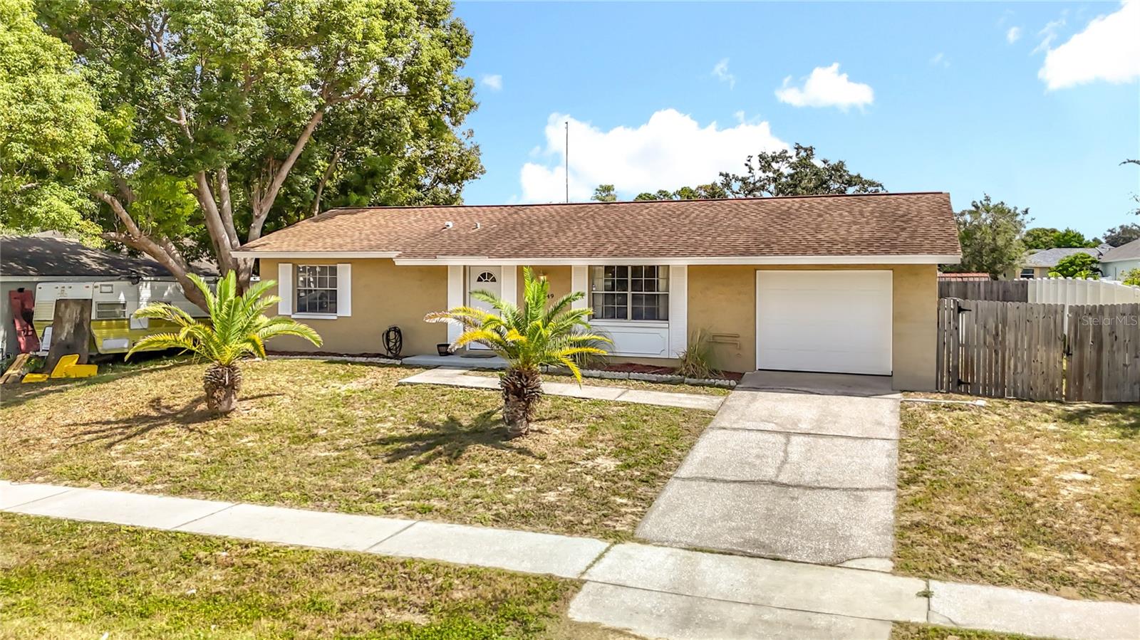 Image 6 of 42 For 12349 Corrine Avenue