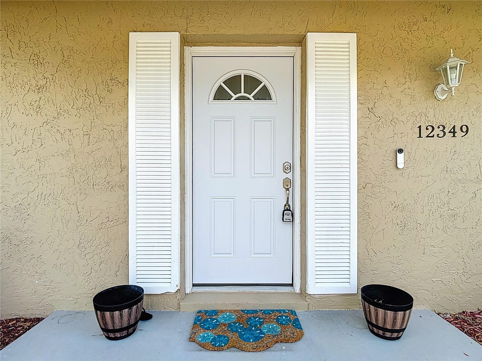 Image 7 of 42 For 12349 Corrine Avenue