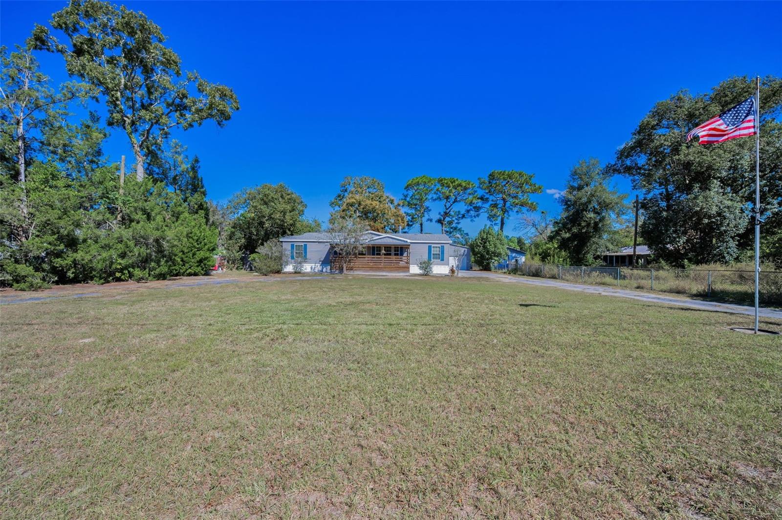 Details for 9723 Pat Street, HUDSON, FL 34669