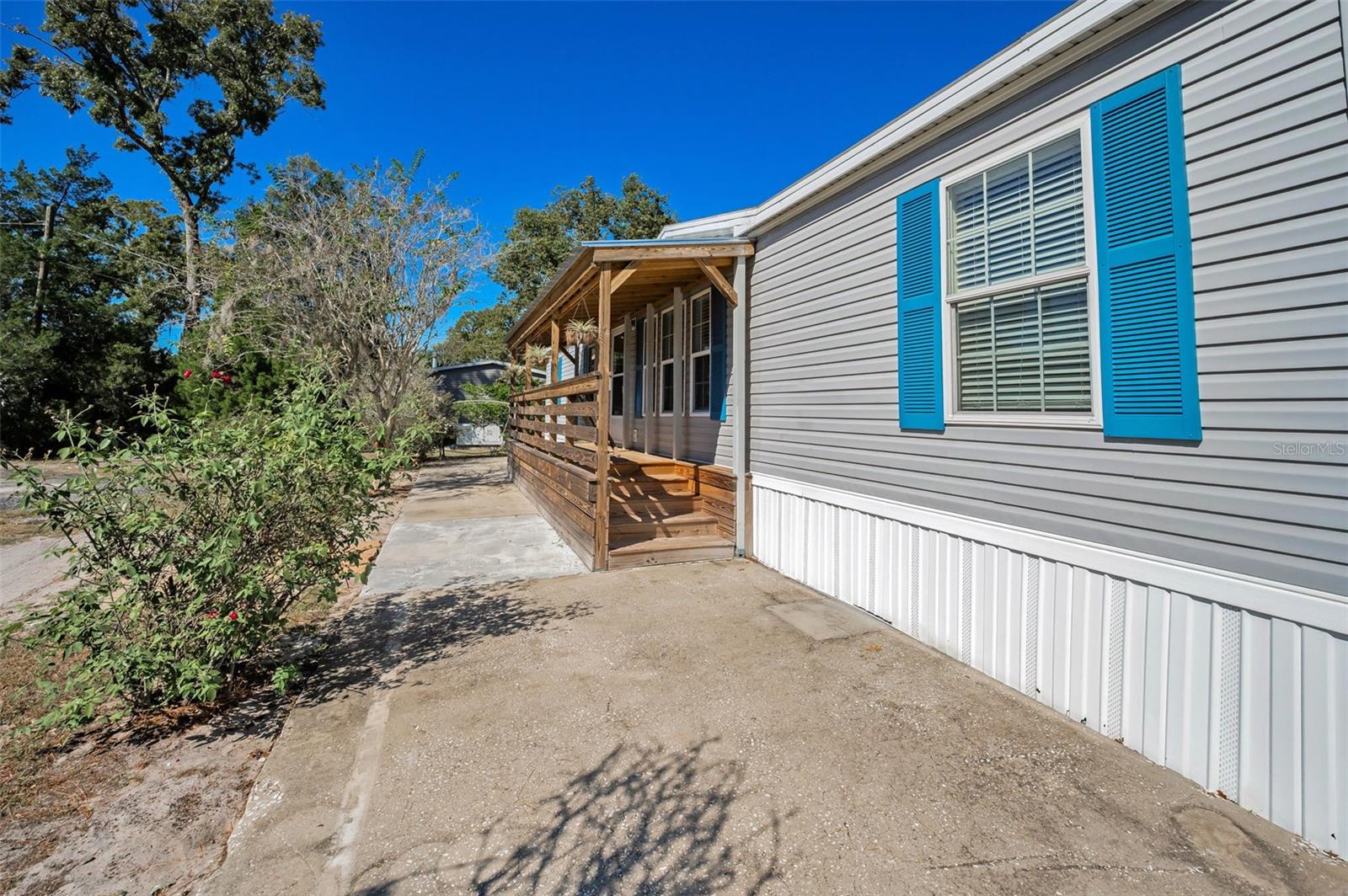Image 2 of 63 For 9723 Pat Street