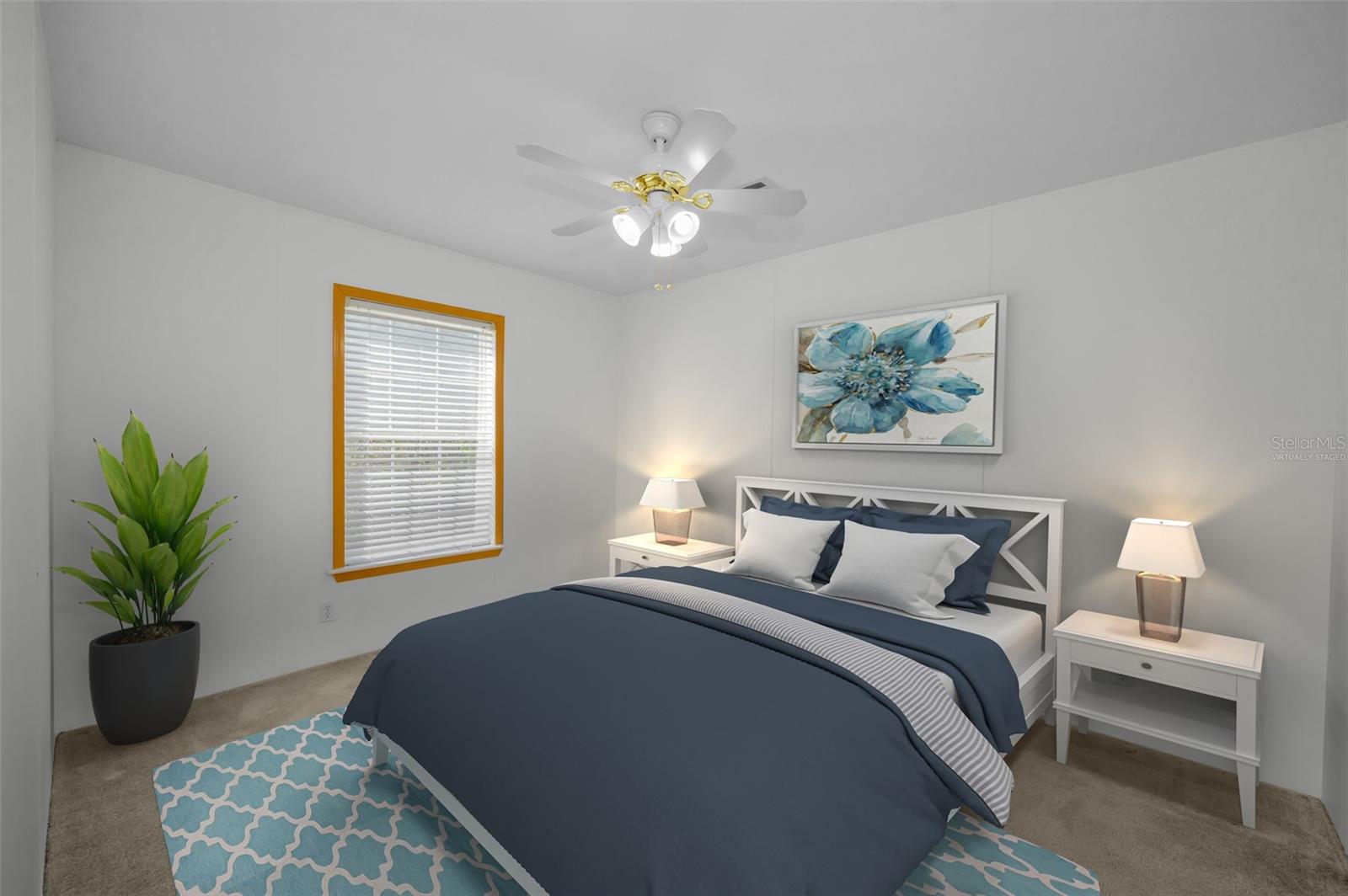 Image 36 of 63 For 9723 Pat Street