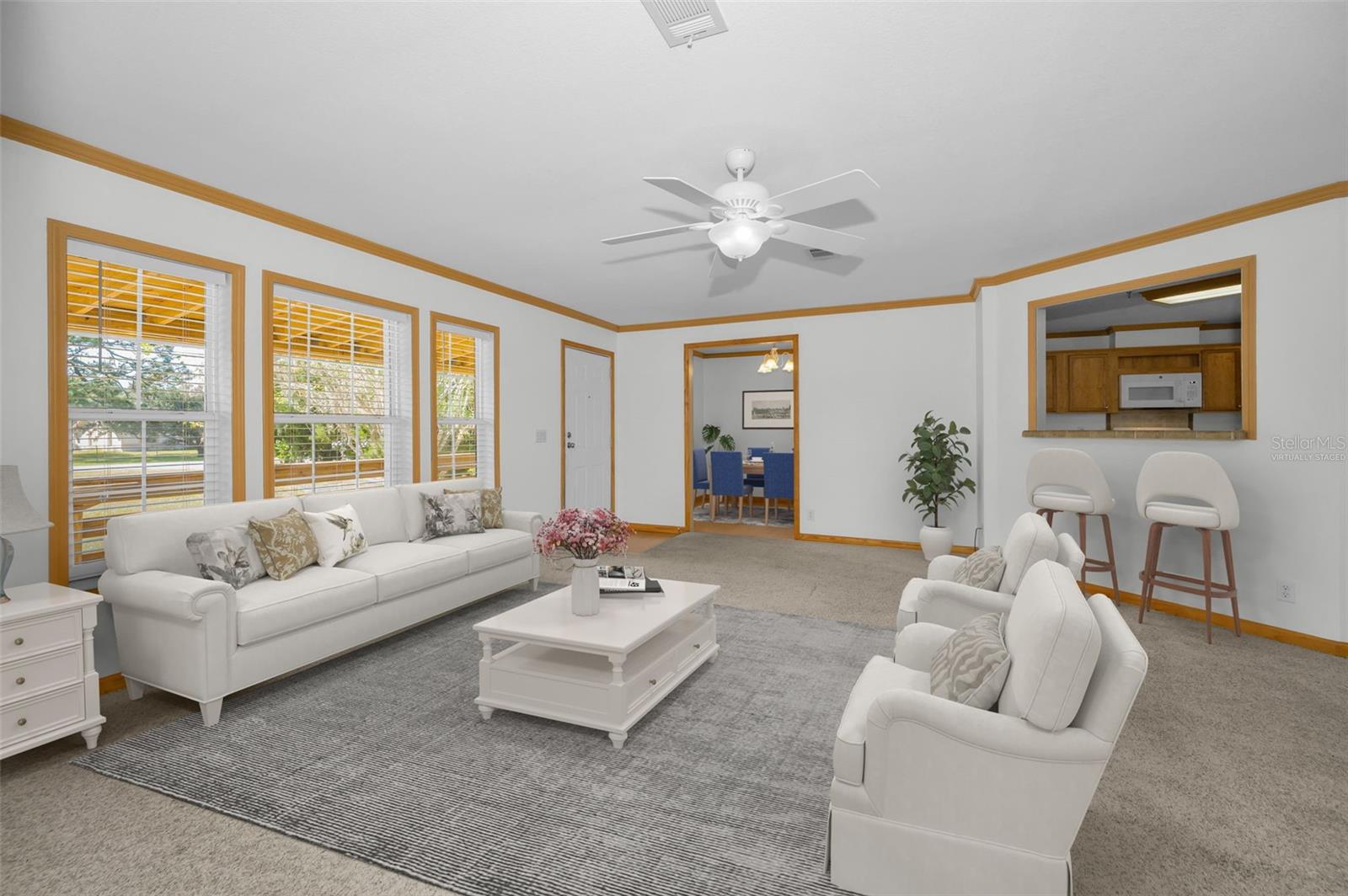 Image 6 of 63 For 9723 Pat Street