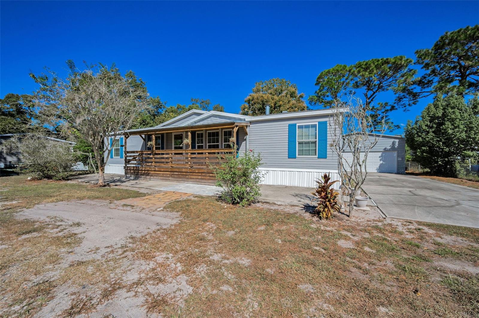 Image 61 of 63 For 9723 Pat Street