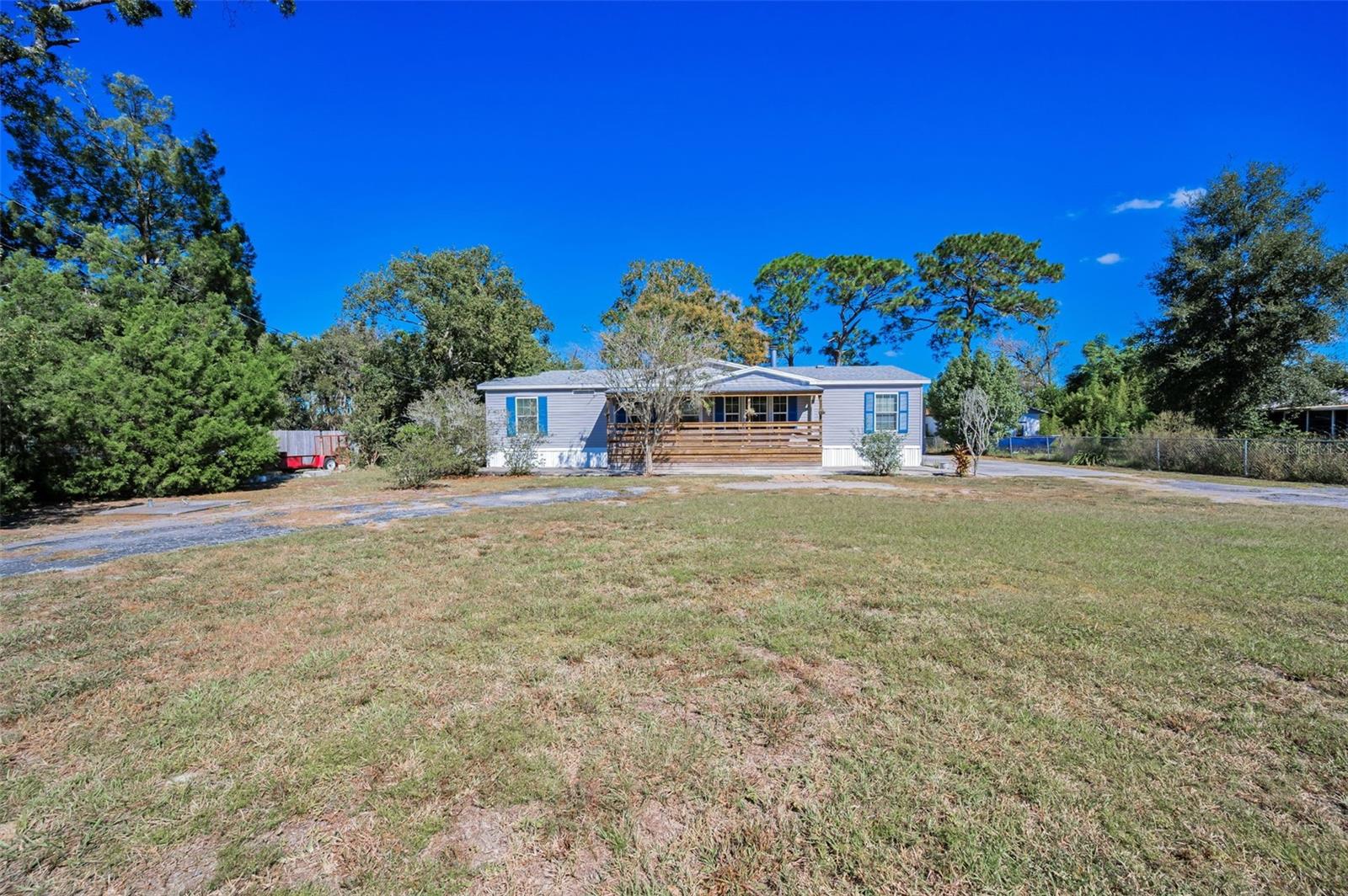 Image 62 of 63 For 9723 Pat Street