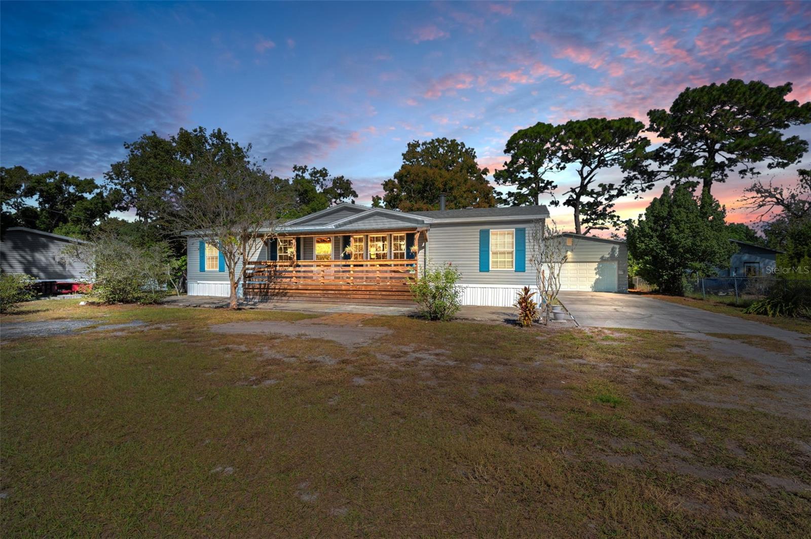 Image 63 of 63 For 9723 Pat Street