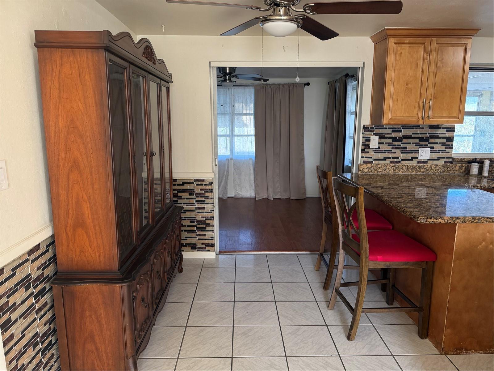 Image 11 of 25 For 1253 Chelsea Lane