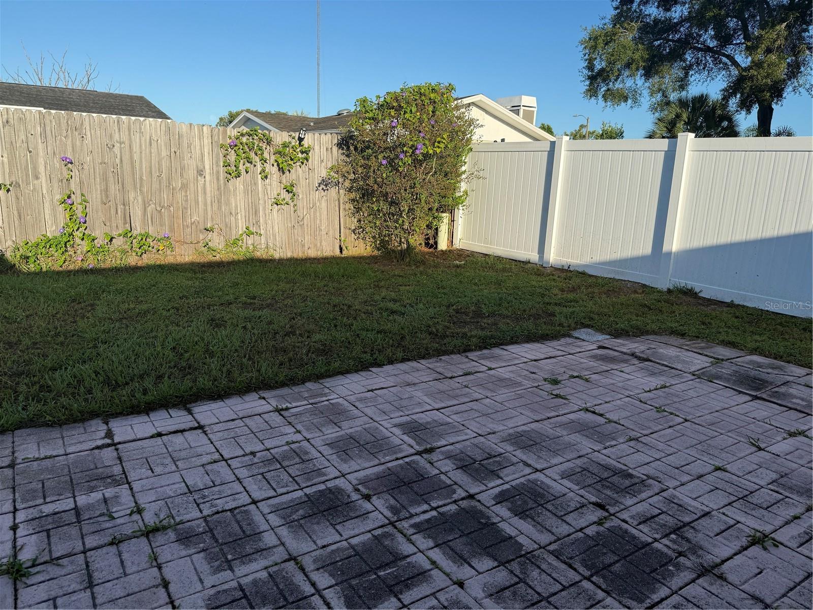 Image 15 of 25 For 1253 Chelsea Lane