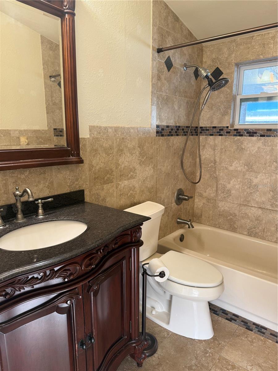 Image 18 of 25 For 1253 Chelsea Lane