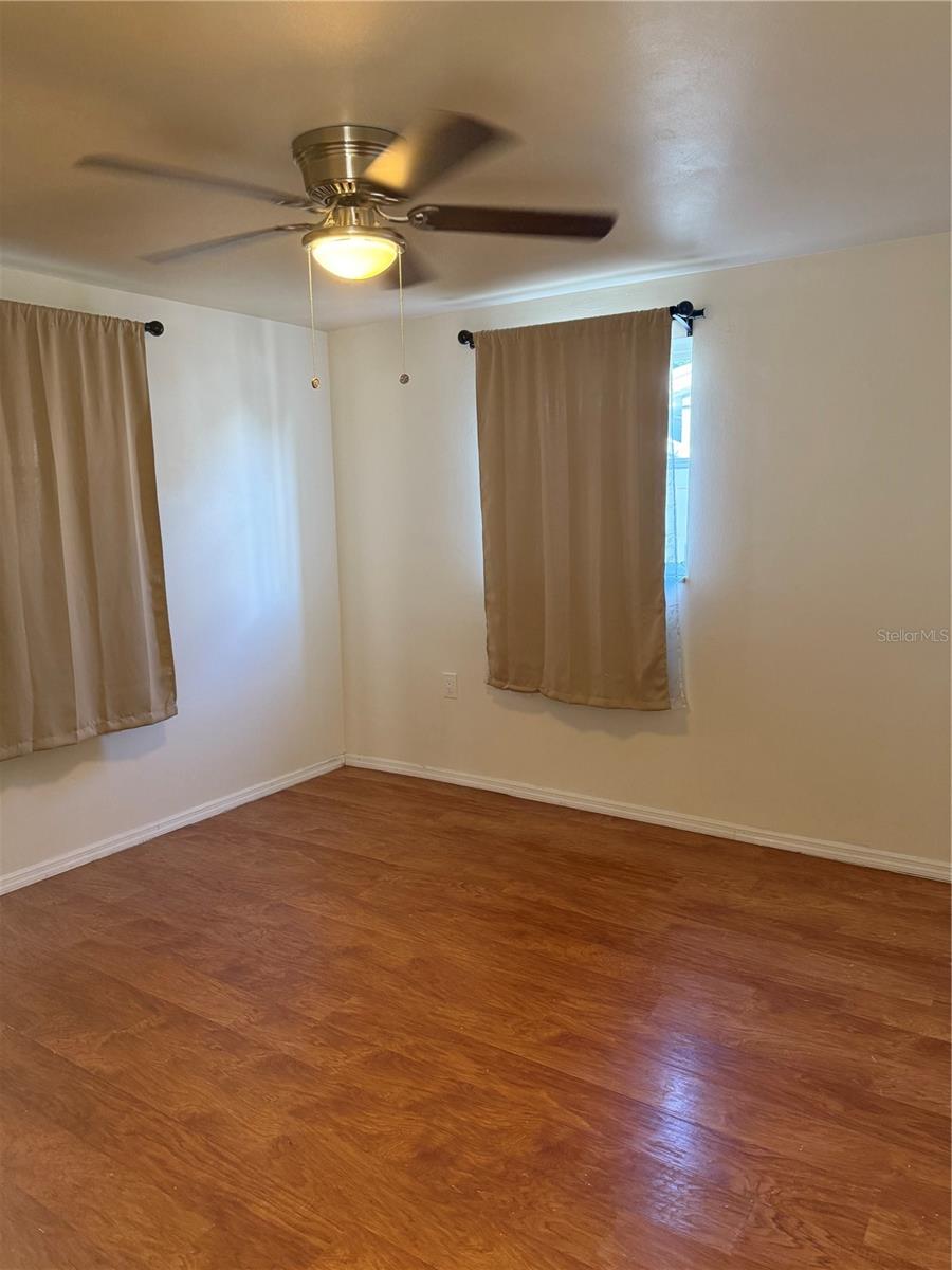 Image 19 of 25 For 1253 Chelsea Lane