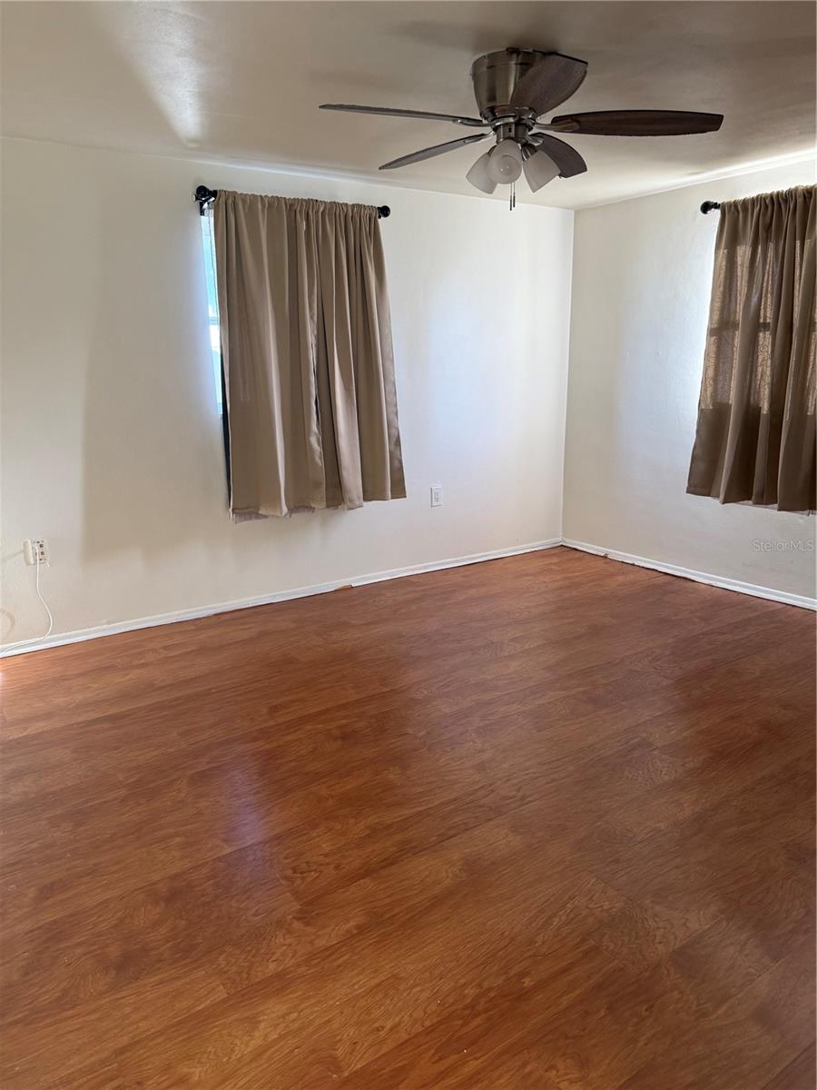 Image 21 of 25 For 1253 Chelsea Lane