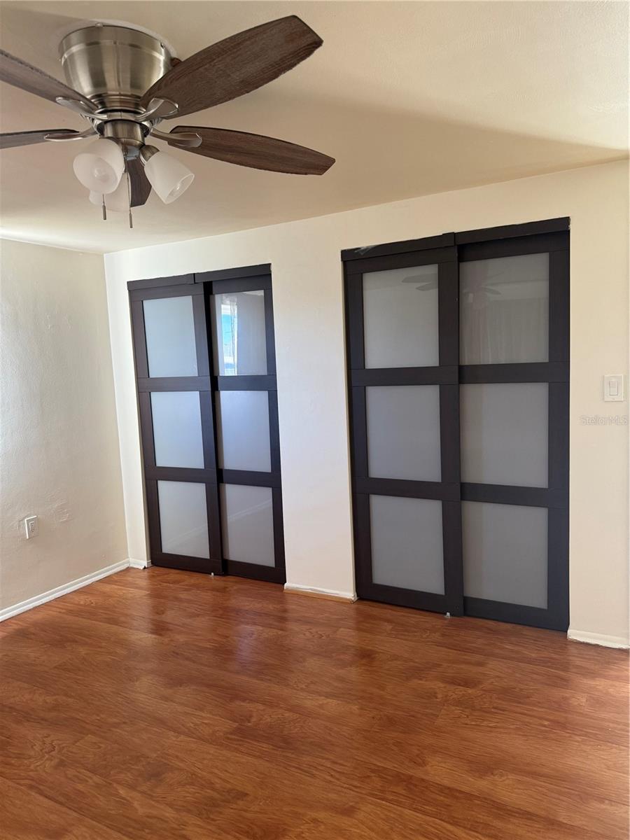 Image 22 of 25 For 1253 Chelsea Lane