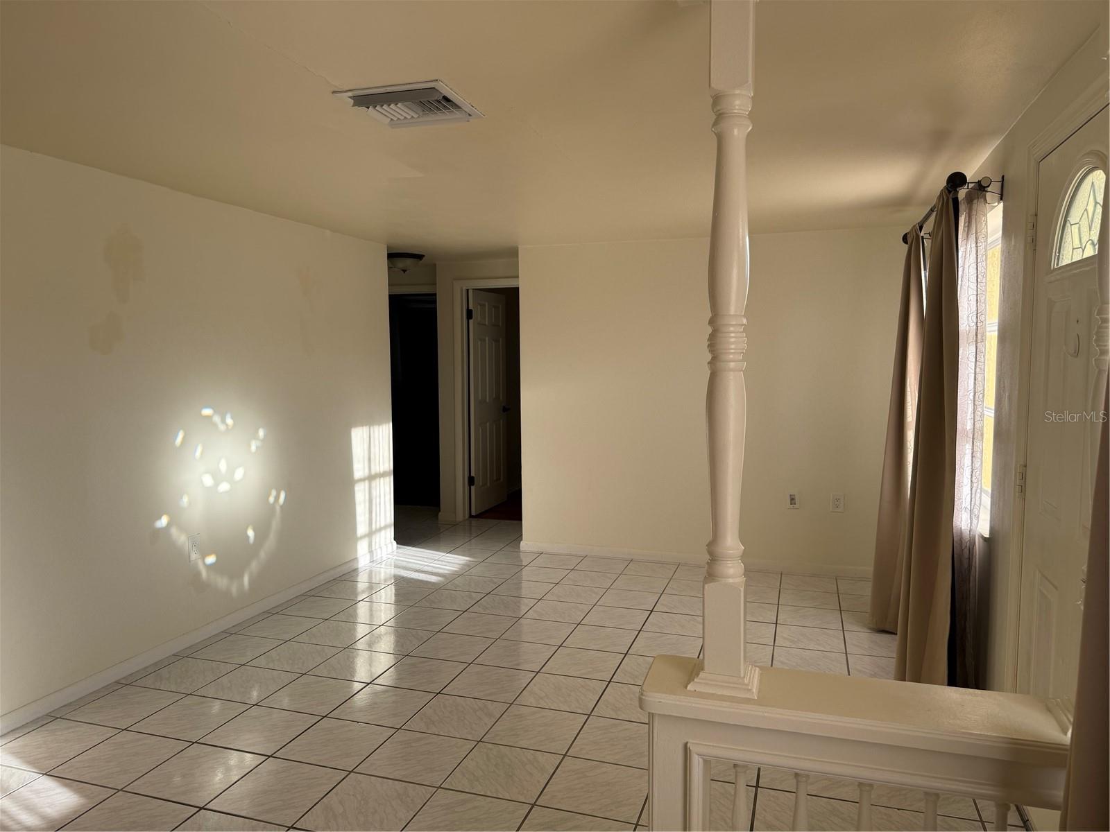 Image 7 of 25 For 1253 Chelsea Lane