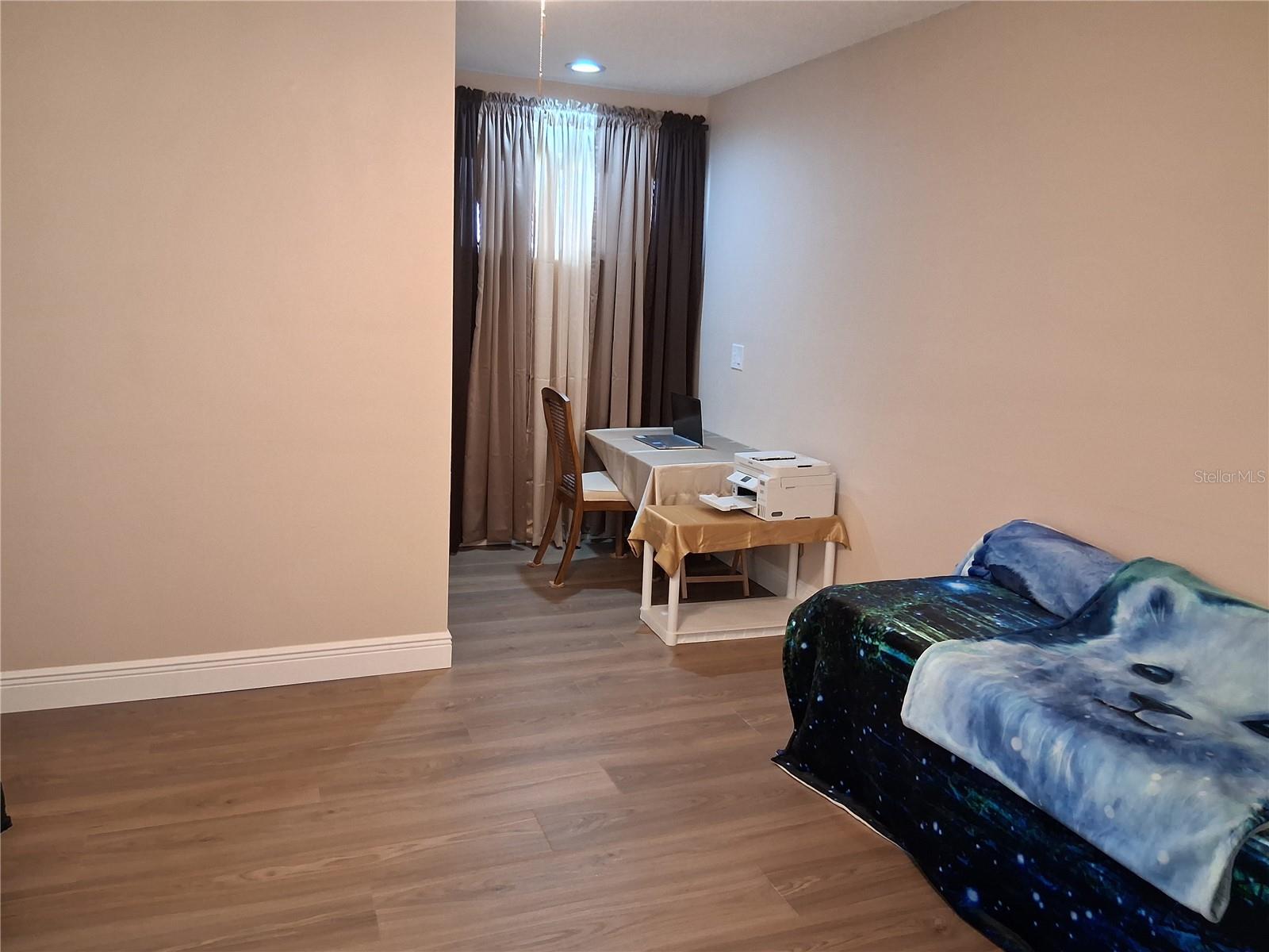 Image 10 of 30 For 11204 Elmfield Drive