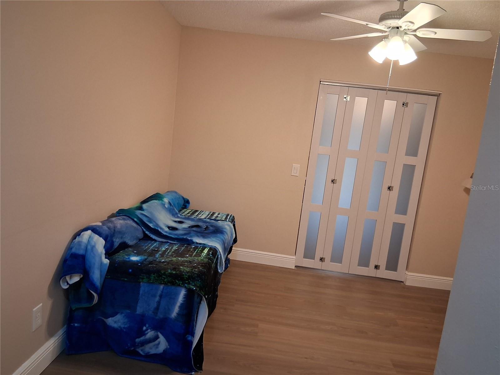 Image 11 of 30 For 11204 Elmfield Drive