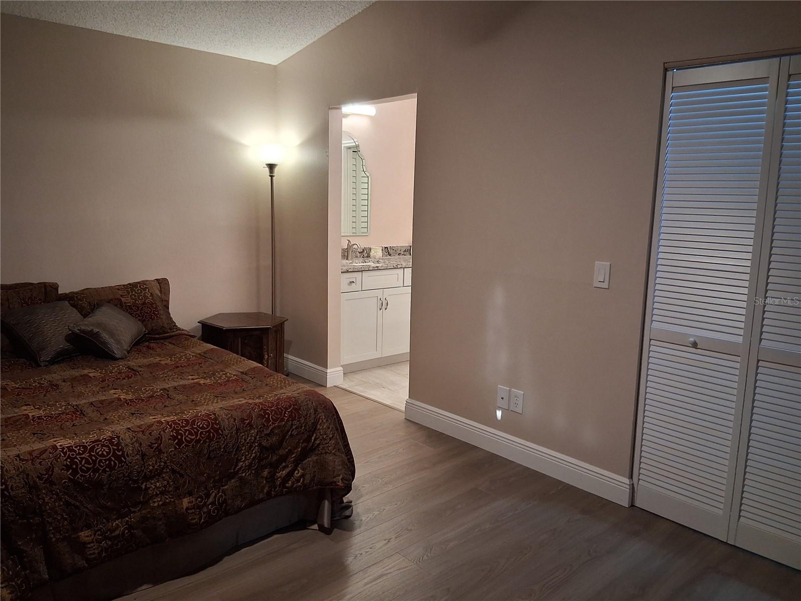 Image 13 of 30 For 11204 Elmfield Drive