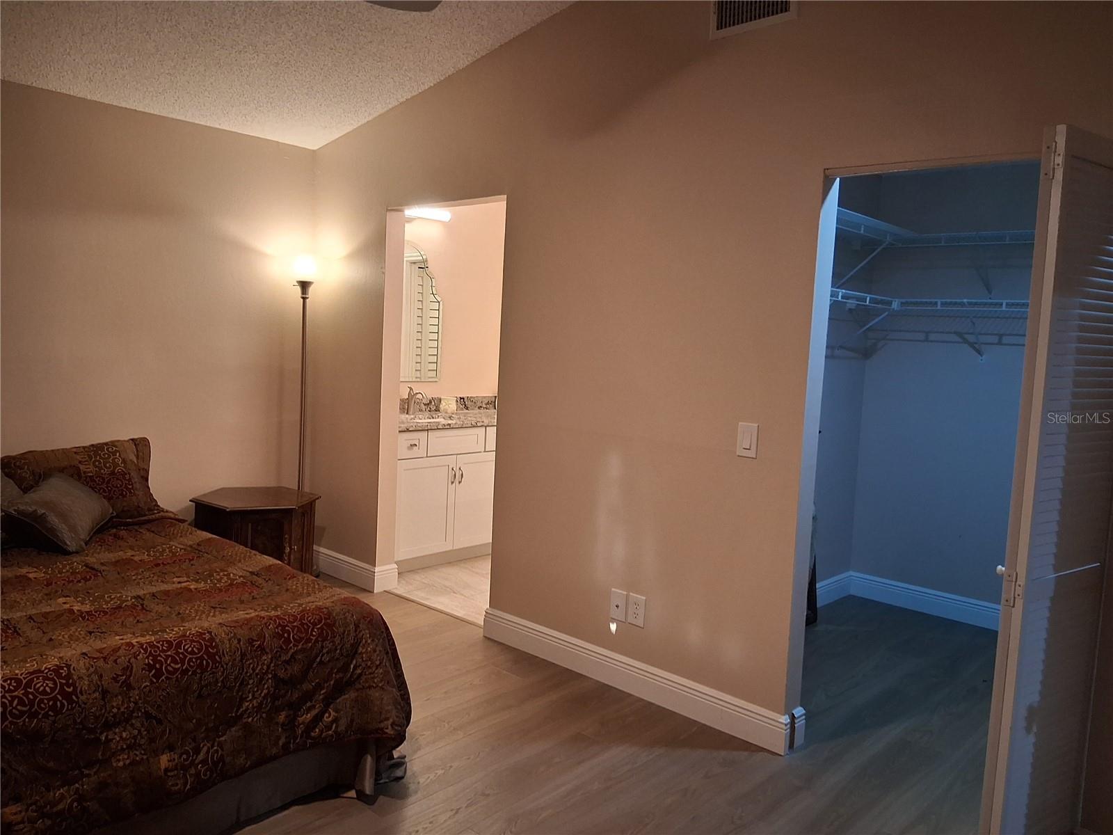 Image 14 of 30 For 11204 Elmfield Drive